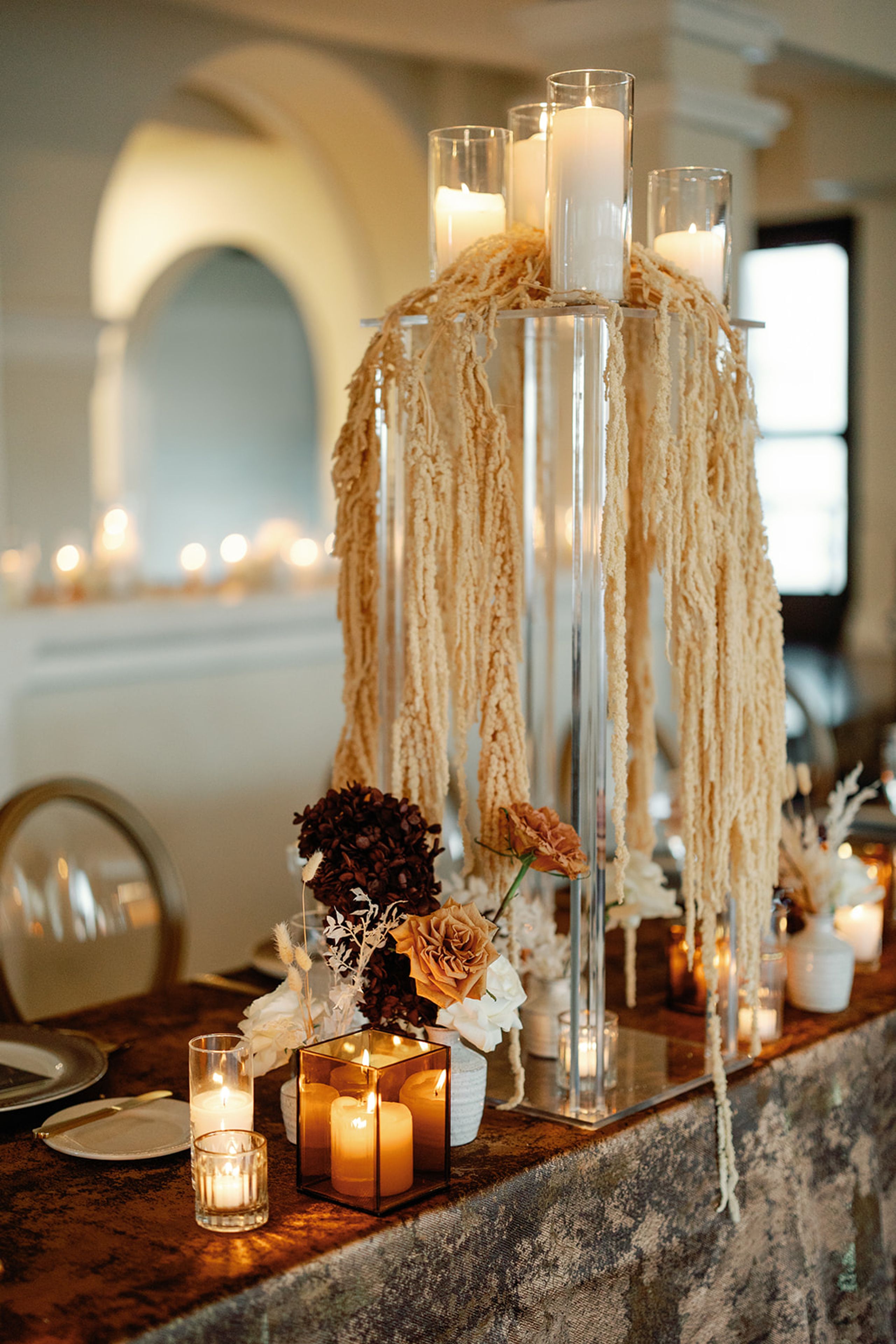 2025-02/Reception Details-8_websize.jpg
