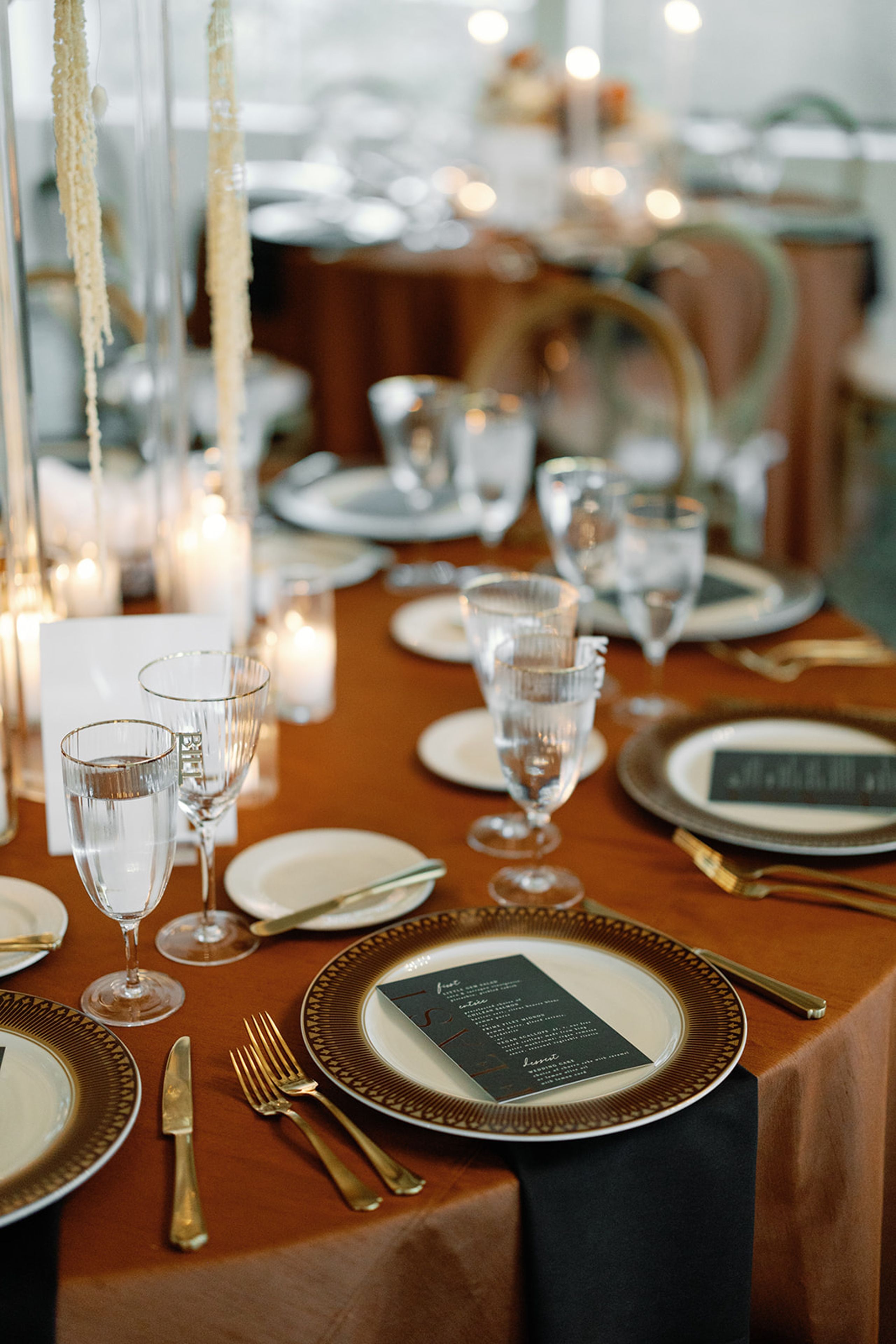 2025-02/Reception Details-15_websize.jpg
