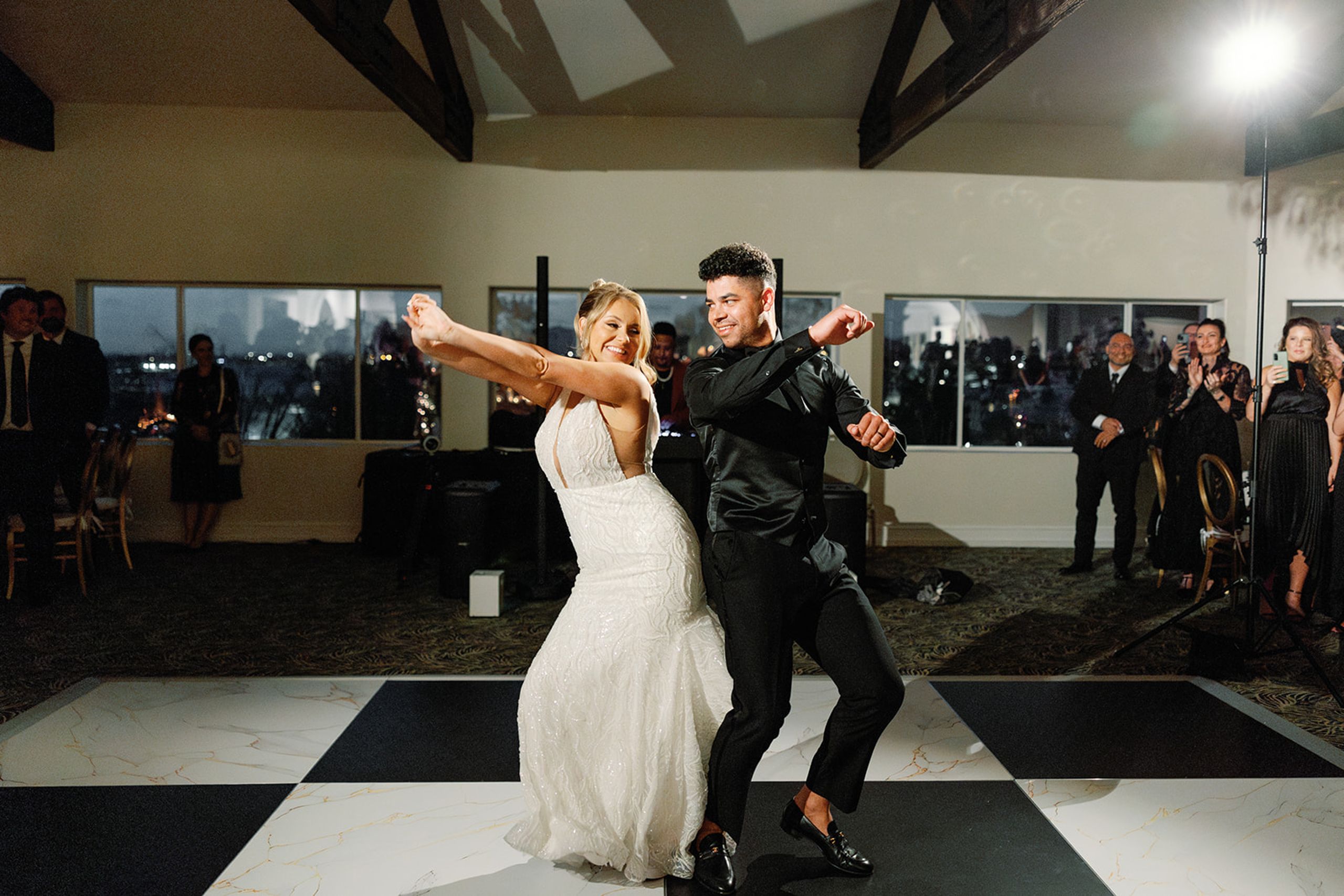 2025-02/Reception-13_websize.jpg