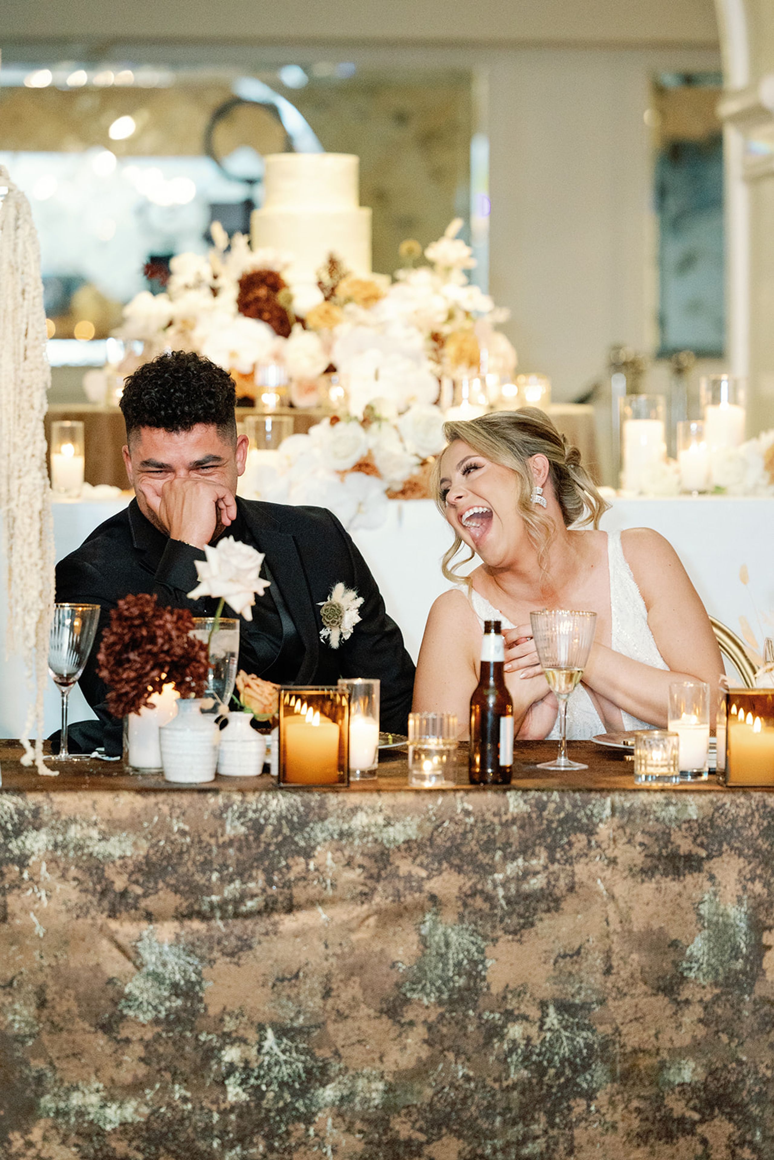 2025-02/Reception-65_websize.jpg
