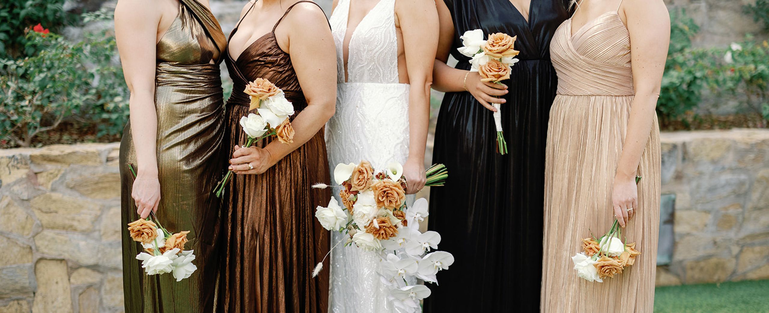 Bridesmaids-16_websize_0.jpg