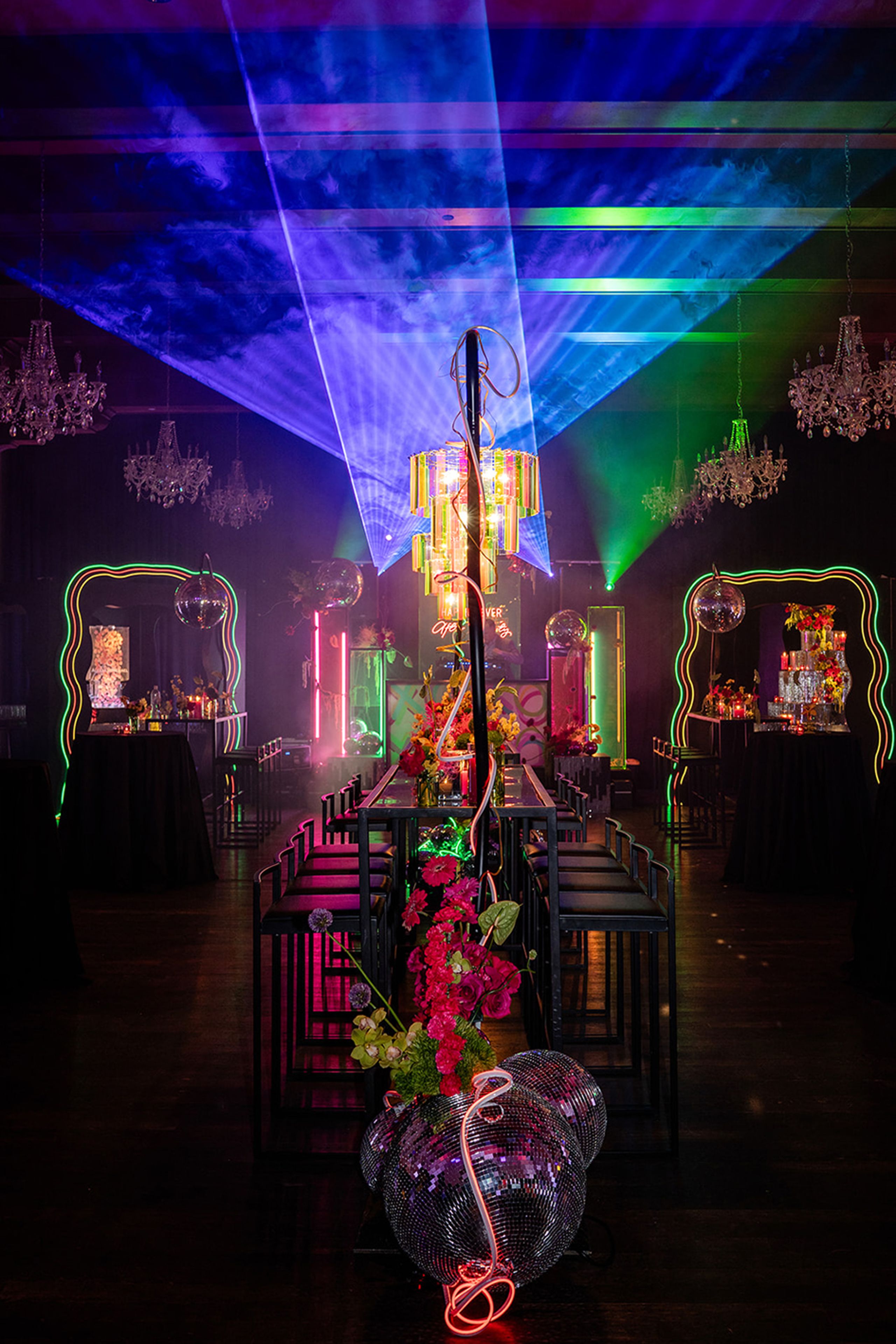 inline-images/JaimeeMorse-AlexxaMike-Wedding-AfterParty-52.jpg