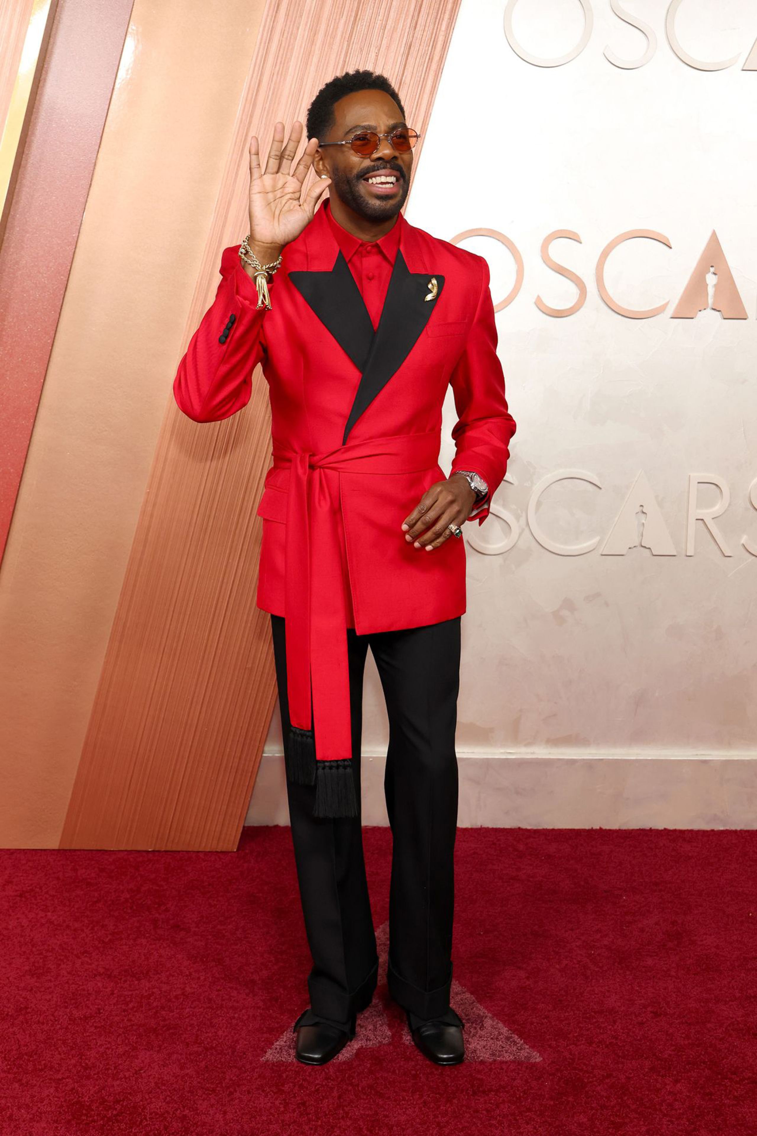 2025-03/Oscars2025_ColmanDomingo_Designer-Valentino_Photos-Mike Coppola_Getty Images.jpg