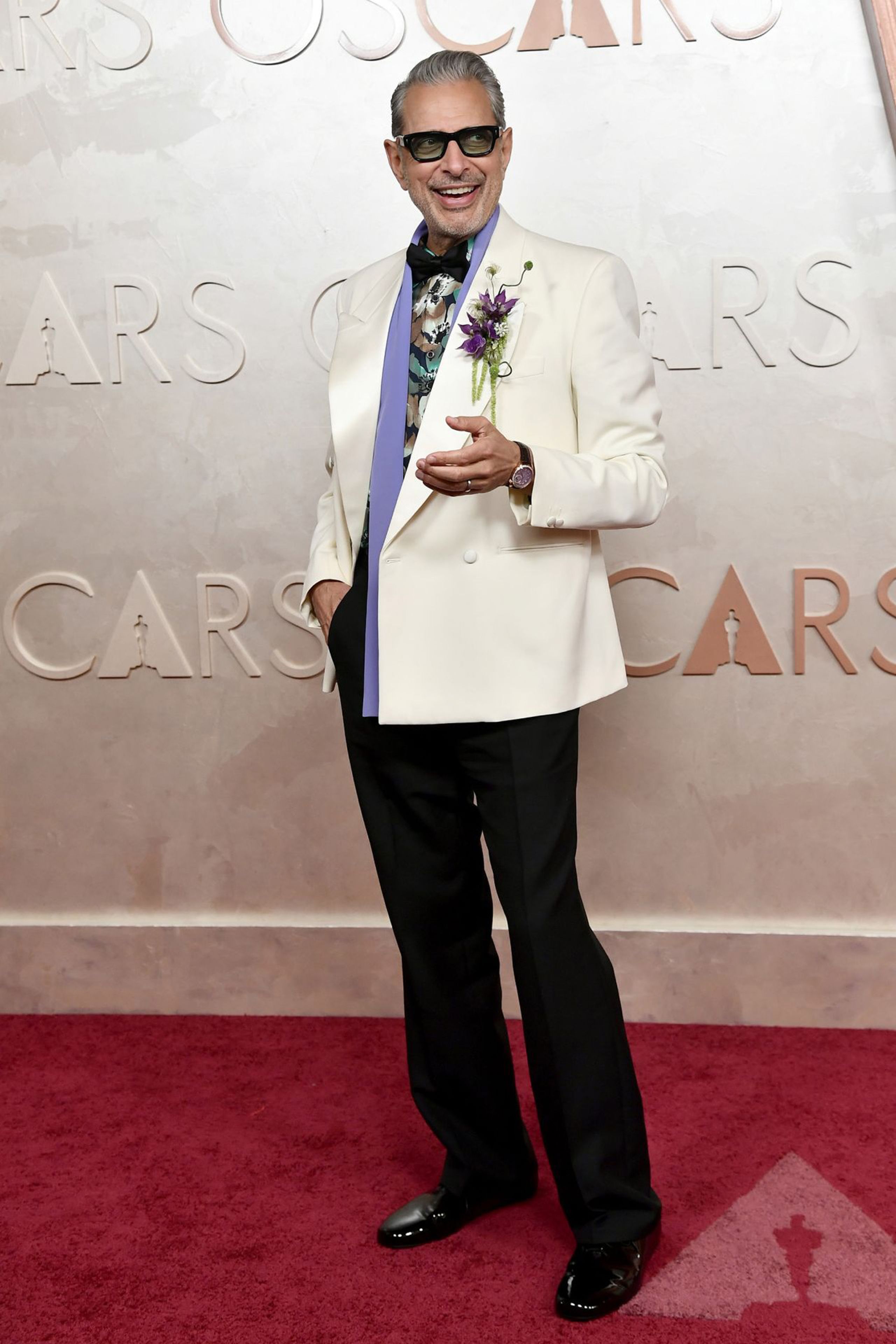 2025-03/Oscars2025_JeffGoldblum_Designer-Prada_Photos-Richard Shotwell_Invision_AP.jpg