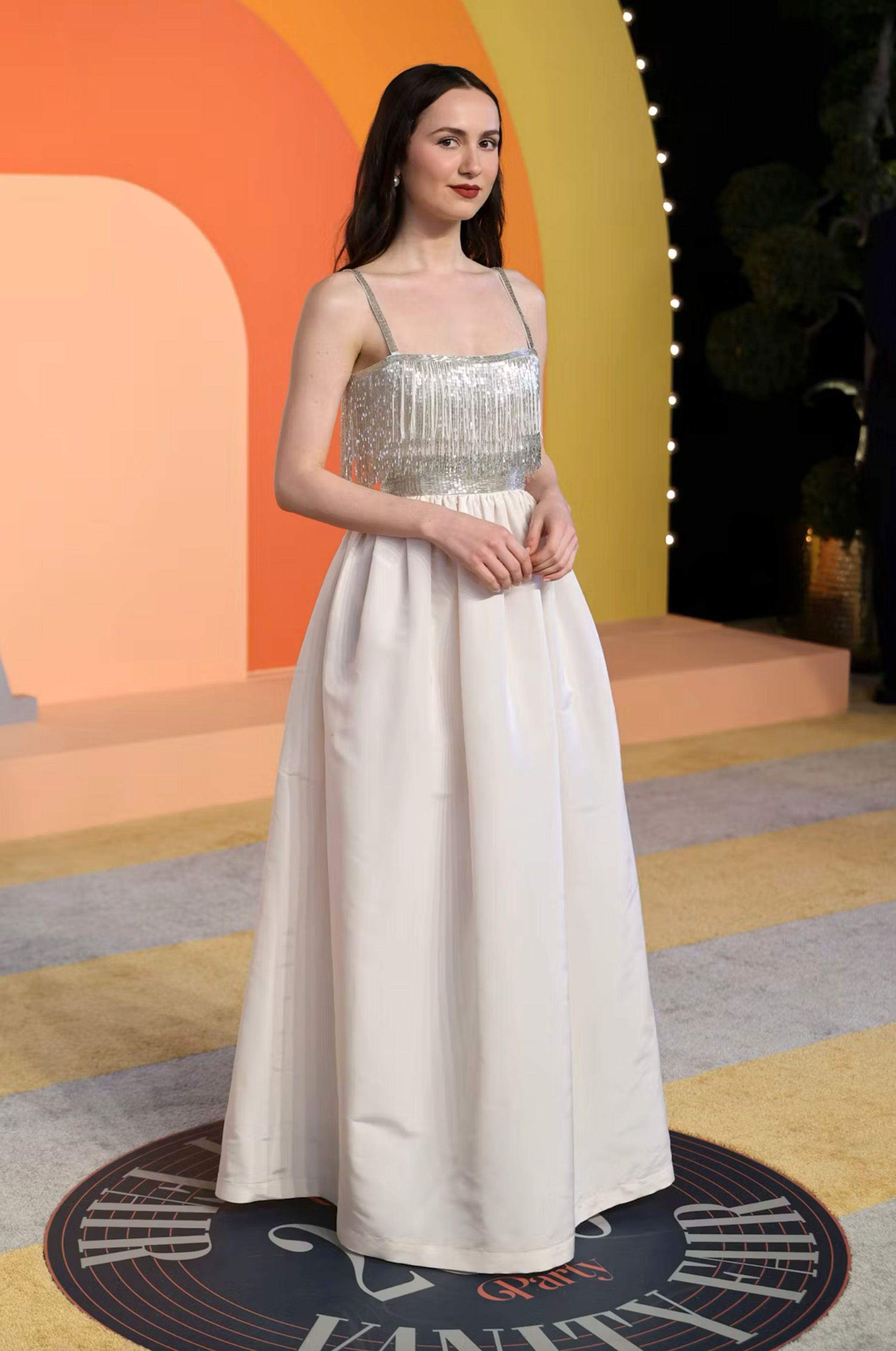 2025-03/_Oscars2025_MaudeApatow_VF After Party_Designer-Bode_Photos-Dia Dipasupil_FilmMagic_Getty Images.jpg
