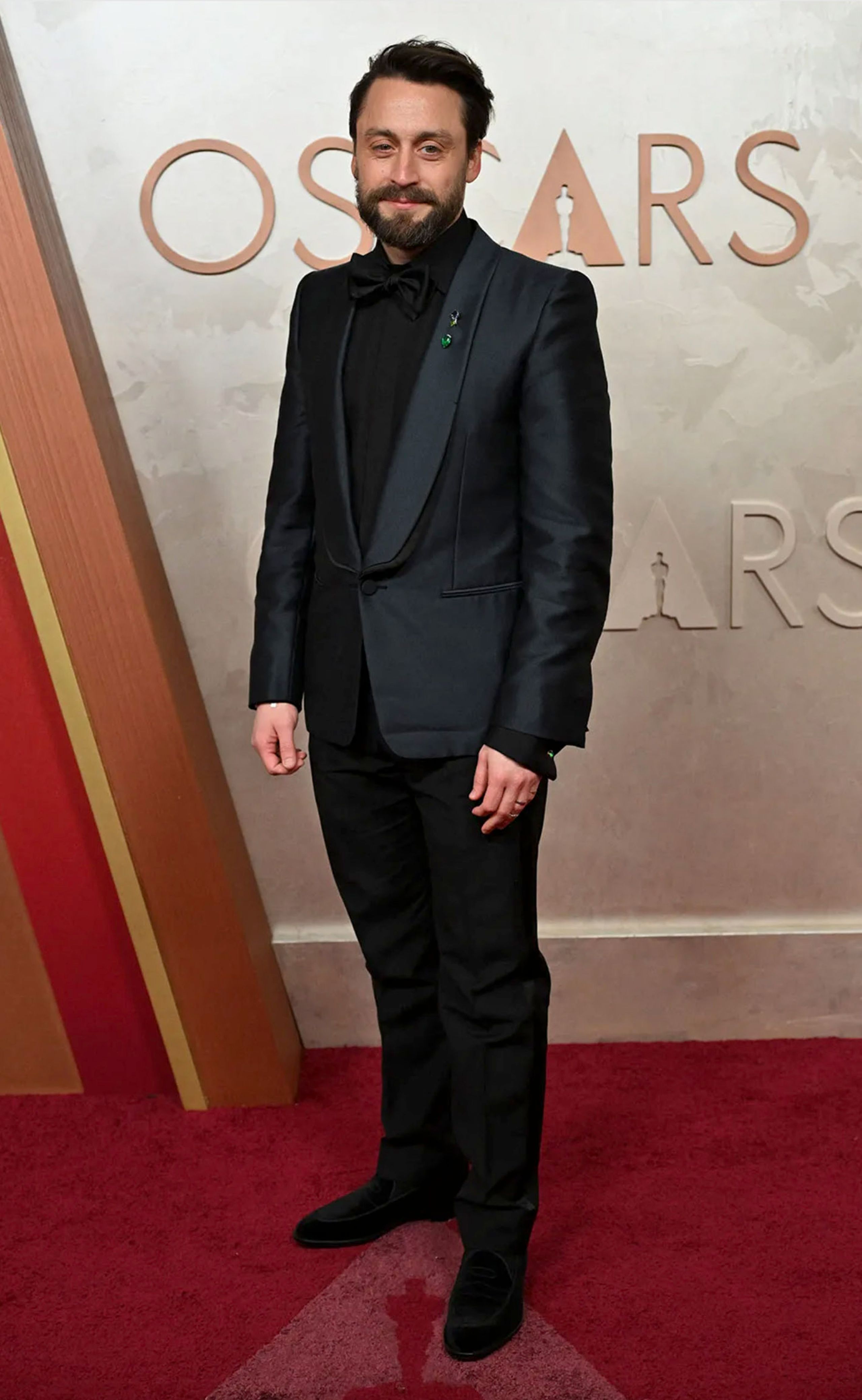 2025-03/_Oscars2025_KieranCulkin_Designer-Zegna_Photos-Robyn Beck_AFP_Getty.jpg
