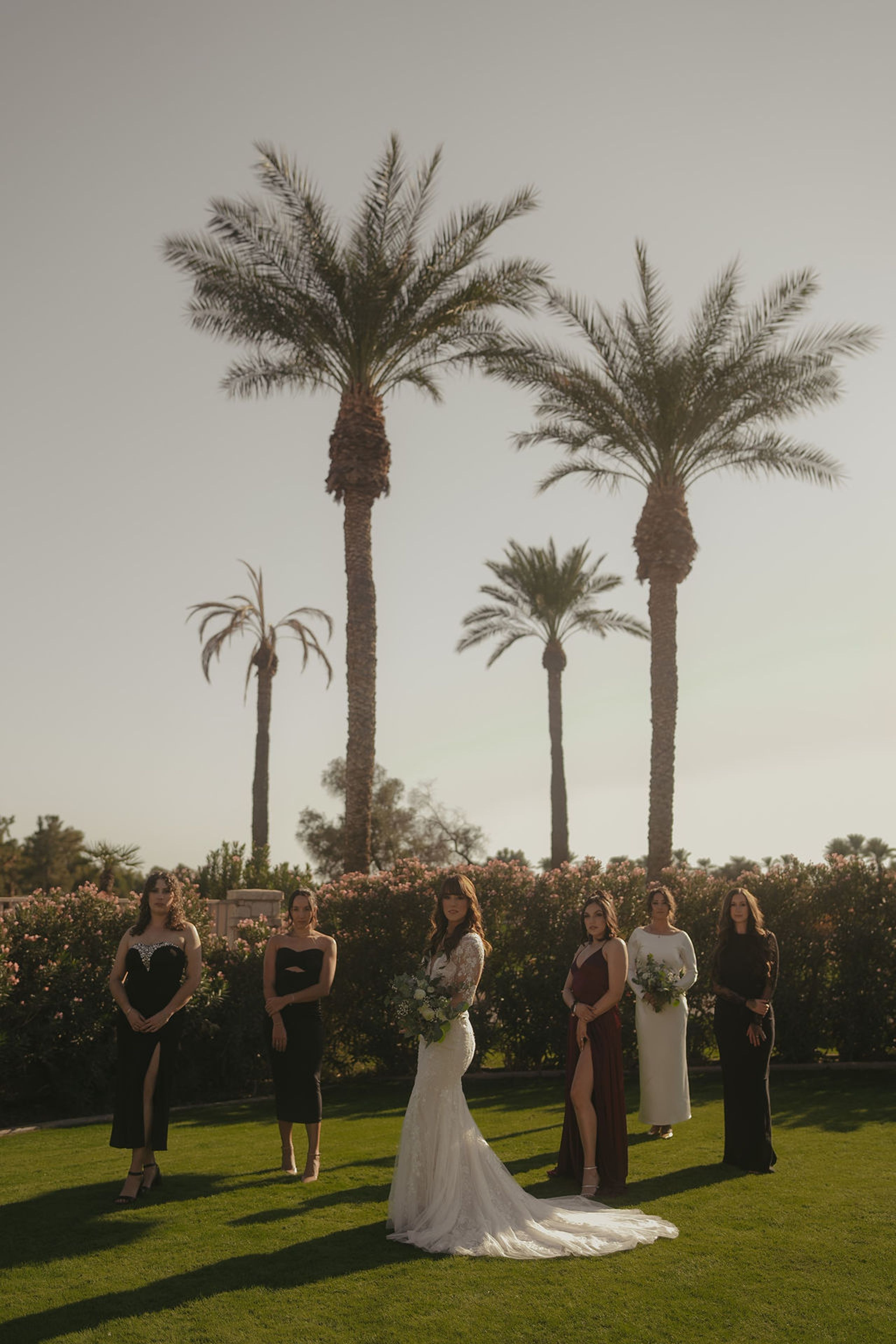 2025-03/M+C-ladies-7.jpg