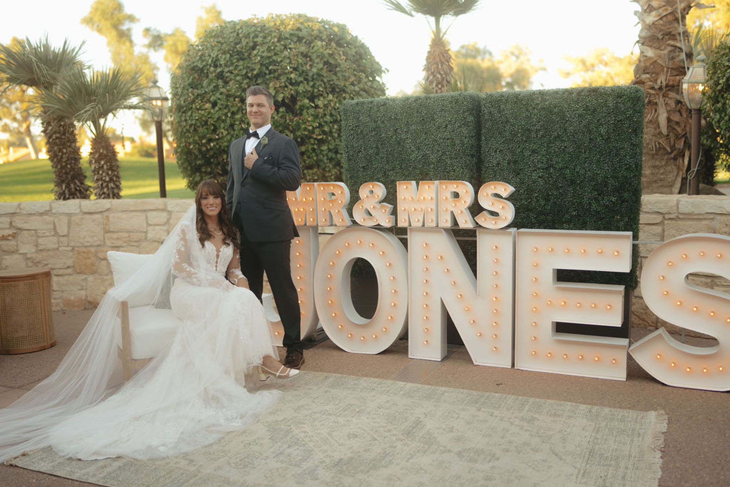 2025-03/Megan+Chad-1.jpg