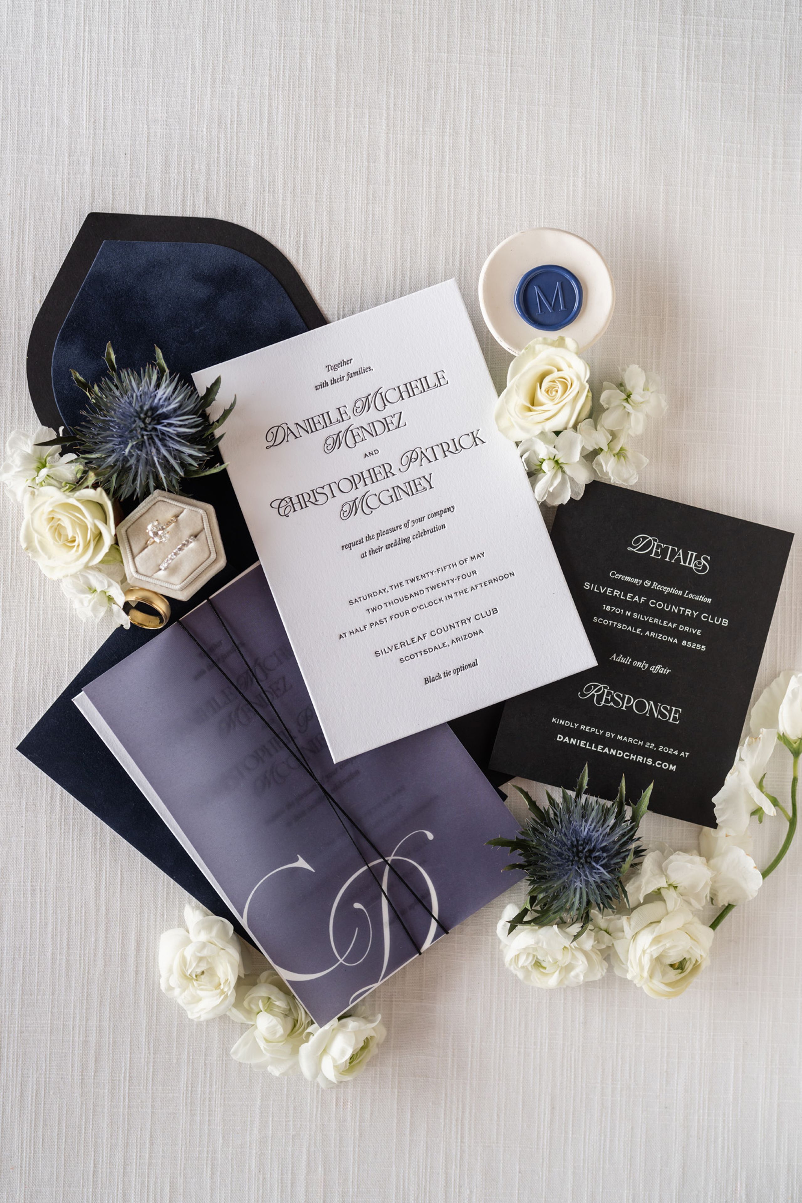 2025-03/StephanieLynnCo-DaniChris-SilverLeafArizona-FlatLay-47.jpg