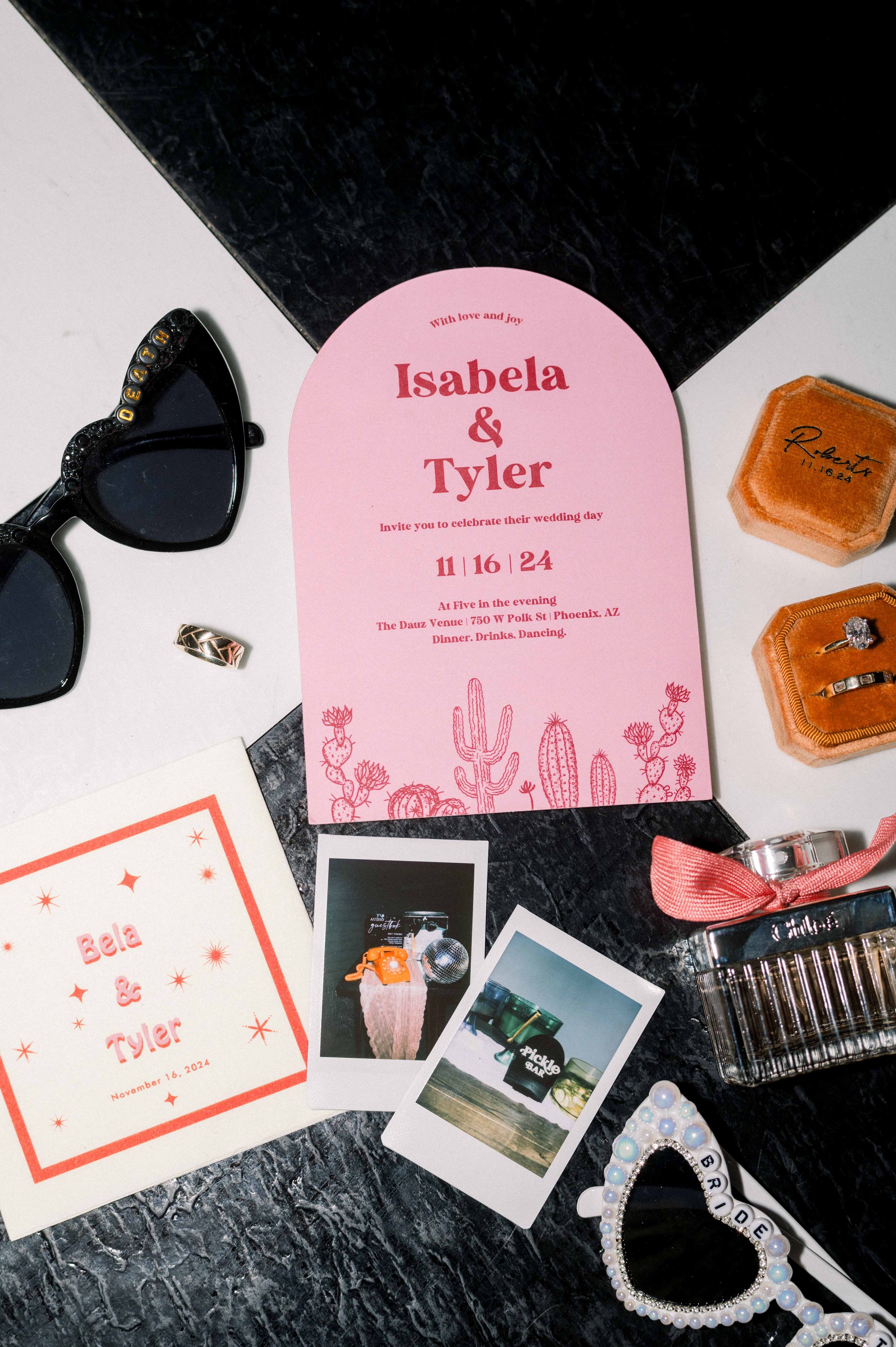 2025-03/Bela+Ty_AlyssaRyanPhotography-41.jpg