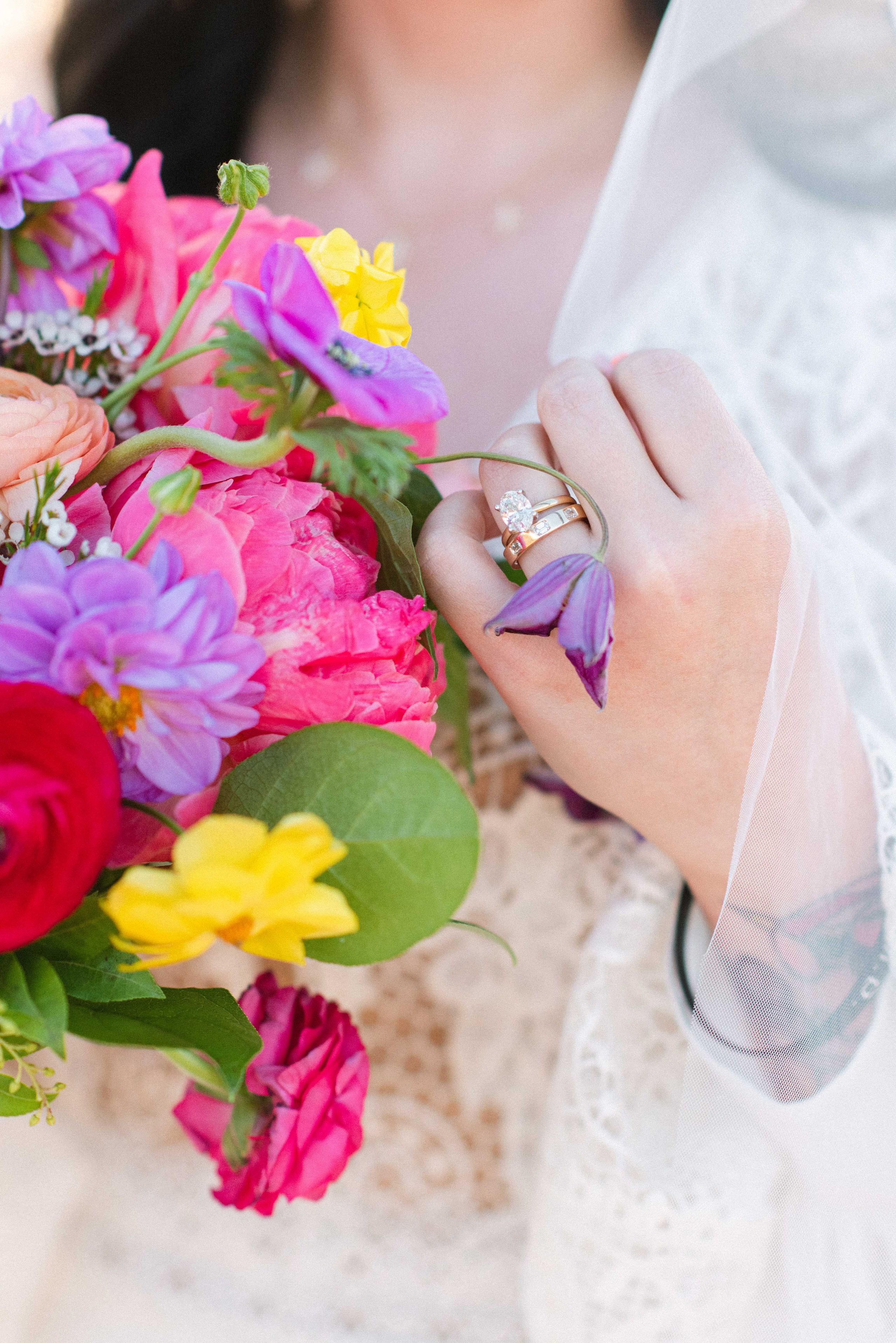 2025-03/Bela+Ty_AlyssaRyanPhotography-10.jpg