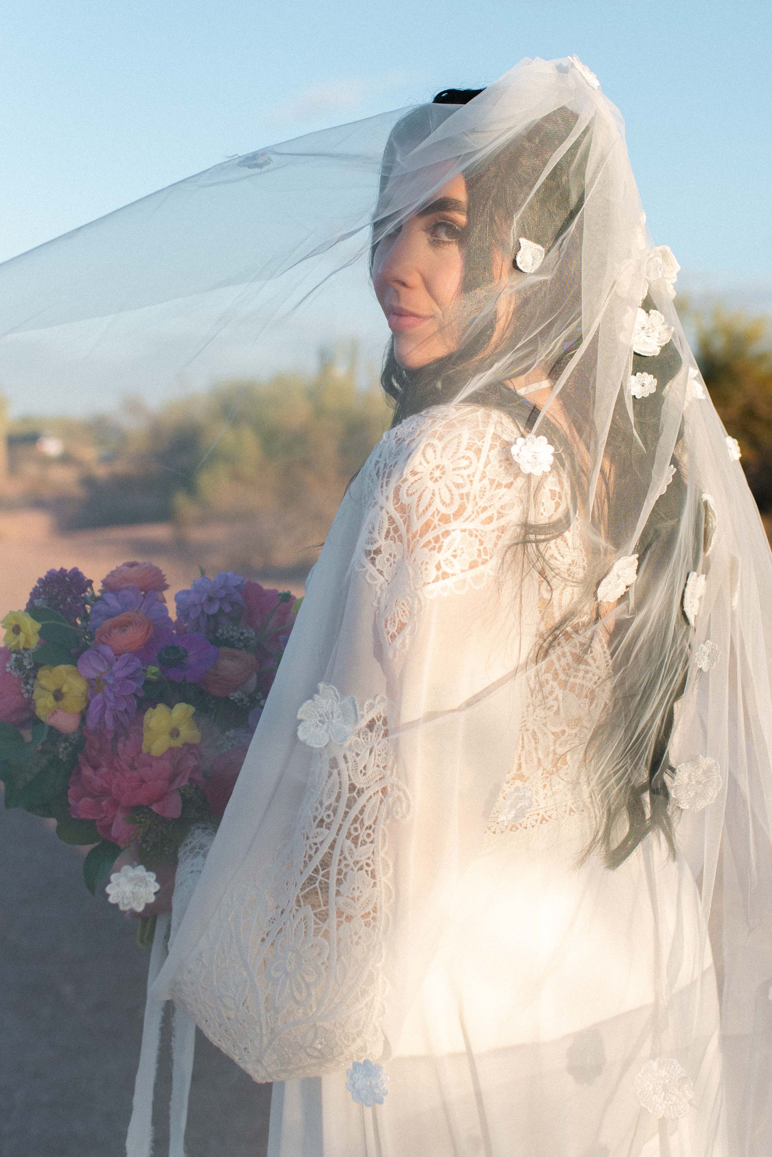 2025-03/Bela+Ty_AlyssaRyanPhotography-8.jpg