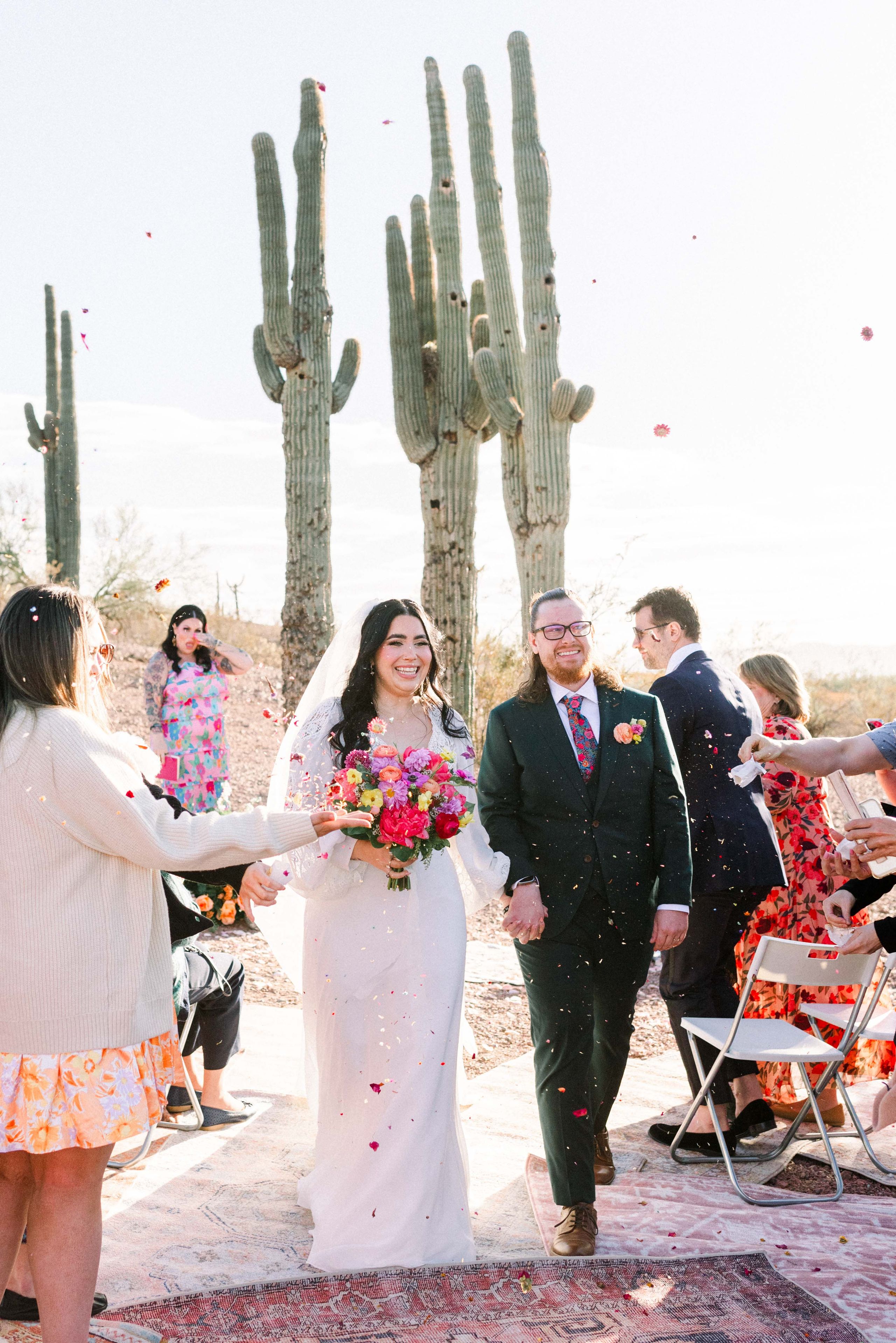 2025-03/Bela+Ty_AlyssaRyanPhotography-4.jpg