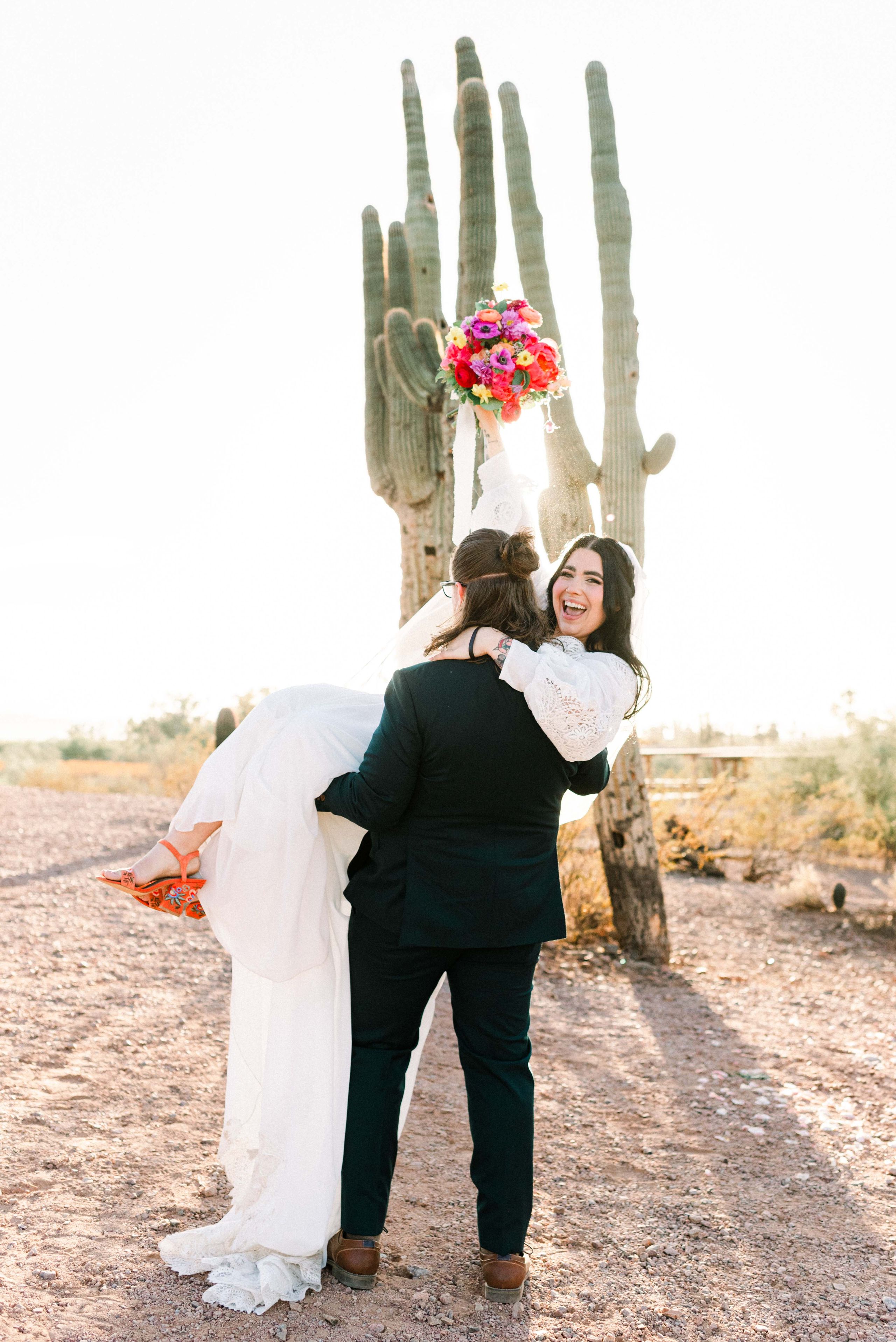 2025-03/Bela+Ty_AlyssaRyanPhotography-11.jpg