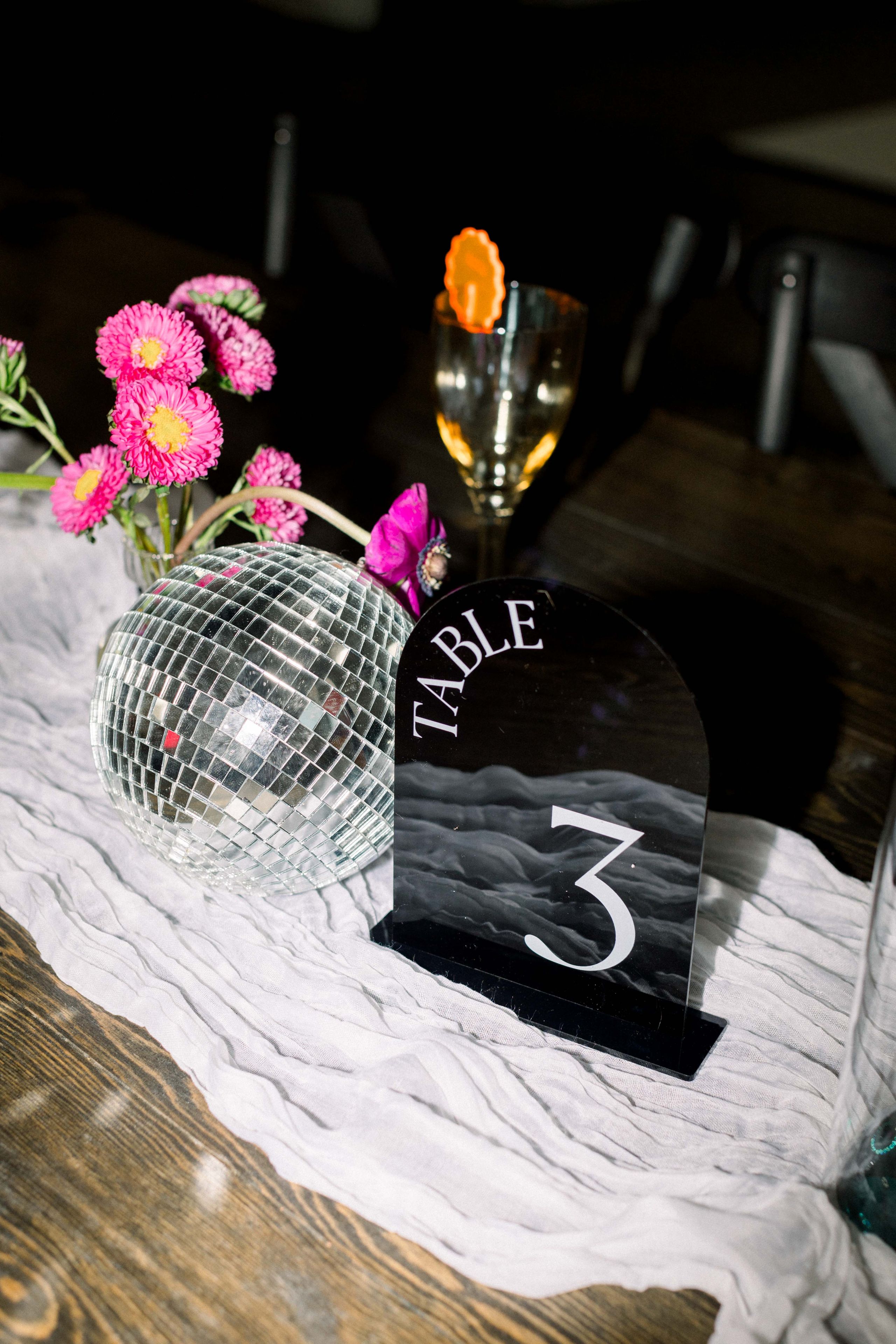 2025-03/Bela+Ty_AlyssaRyanPhotography-38.jpg