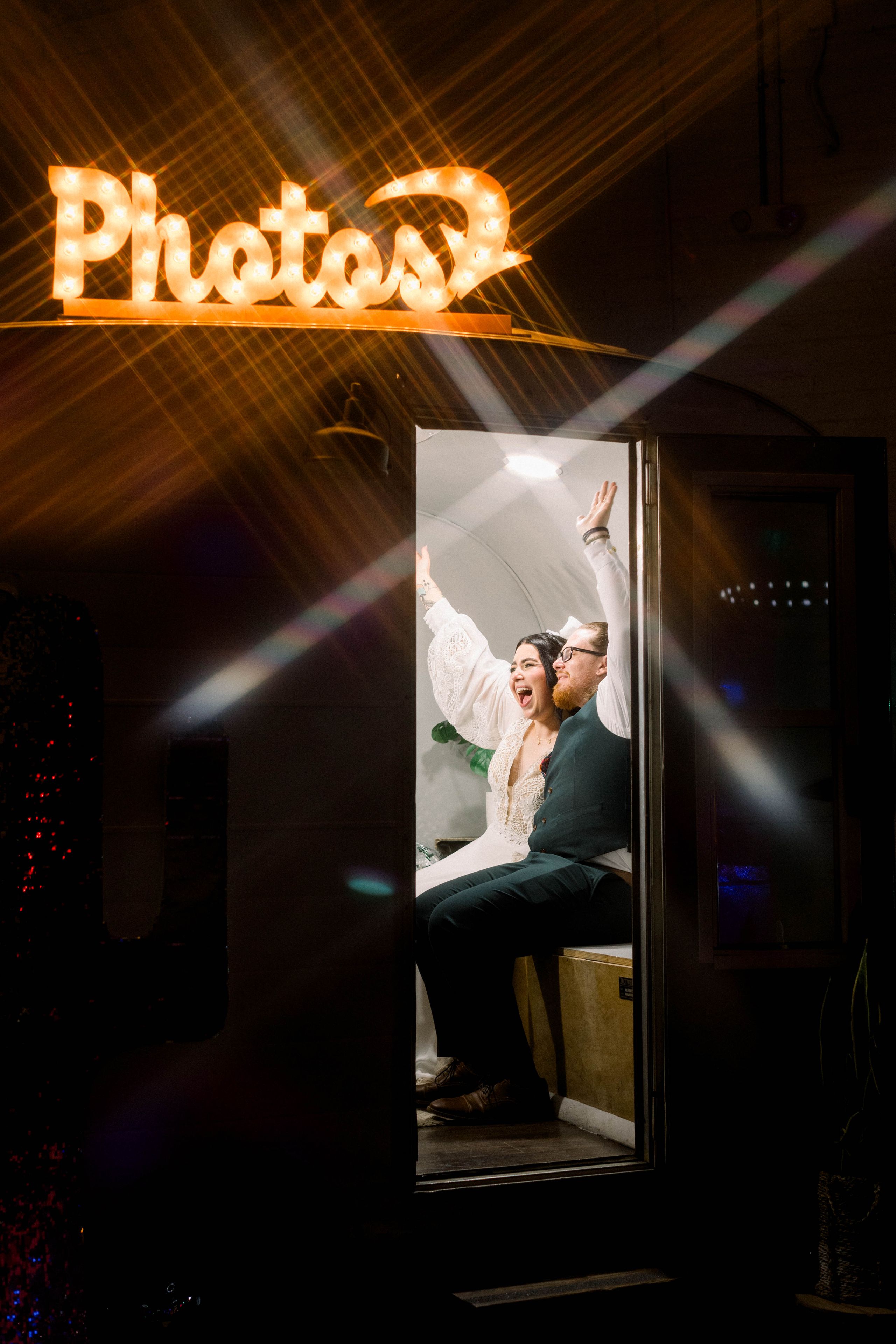 2025-03/Bela+Ty_AlyssaRyanPhotography-52.jpg