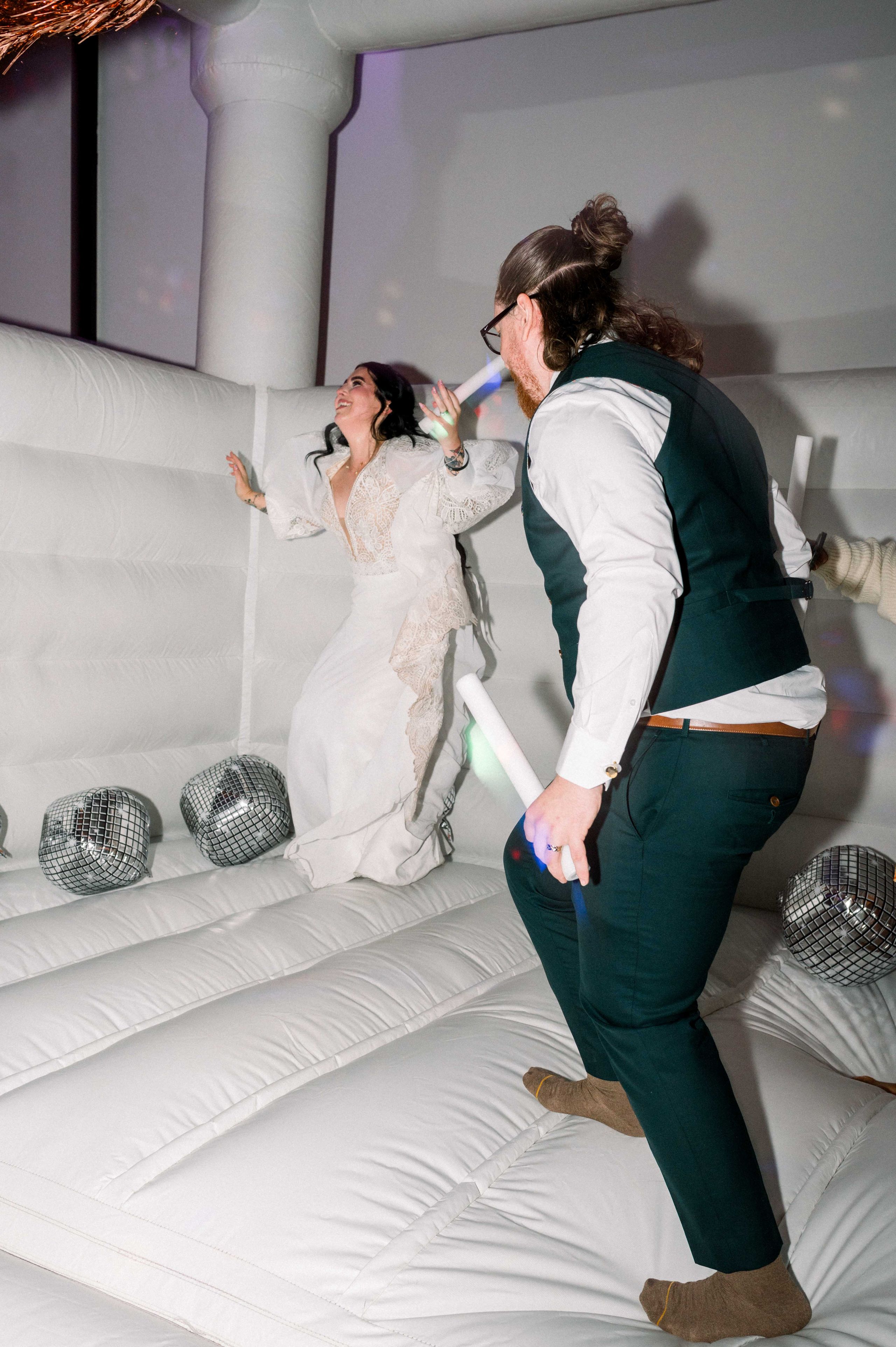 2025-03/Bela+Ty_AlyssaRyanPhotography-55.jpg