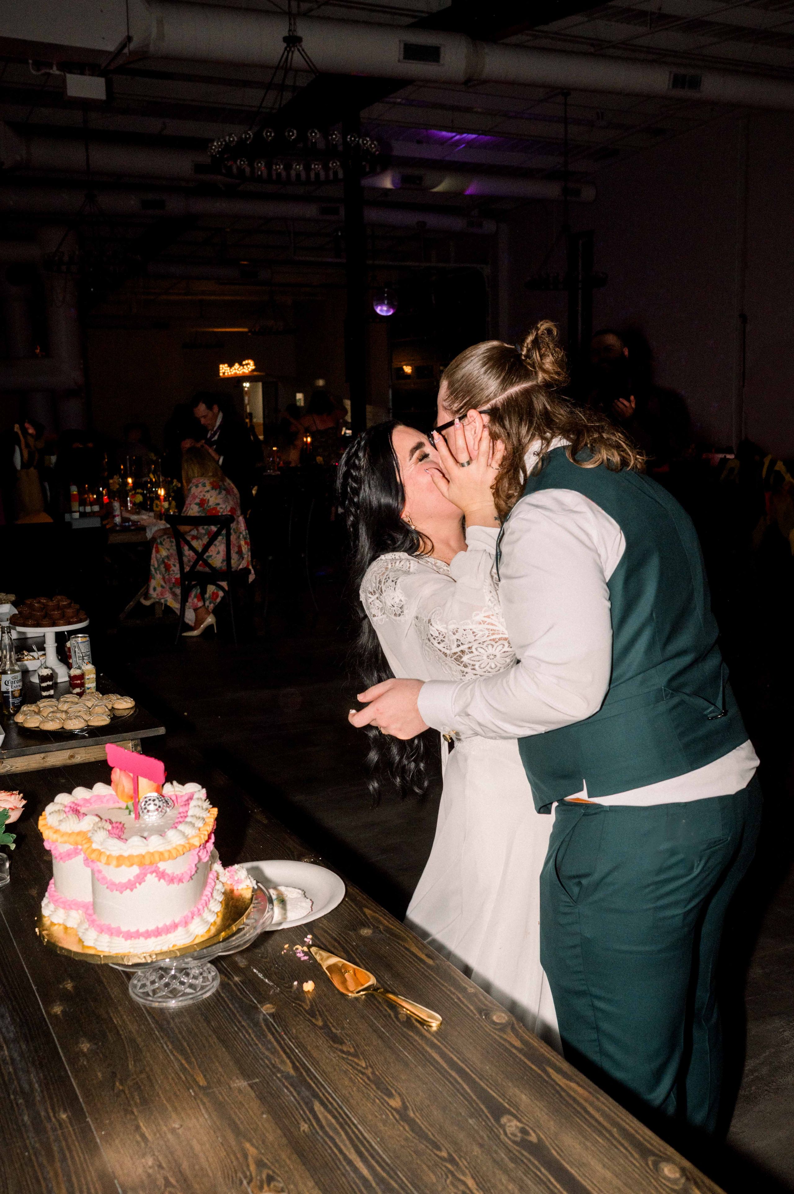 2025-03/Bela+Ty_AlyssaRyanPhotography-67.jpg
