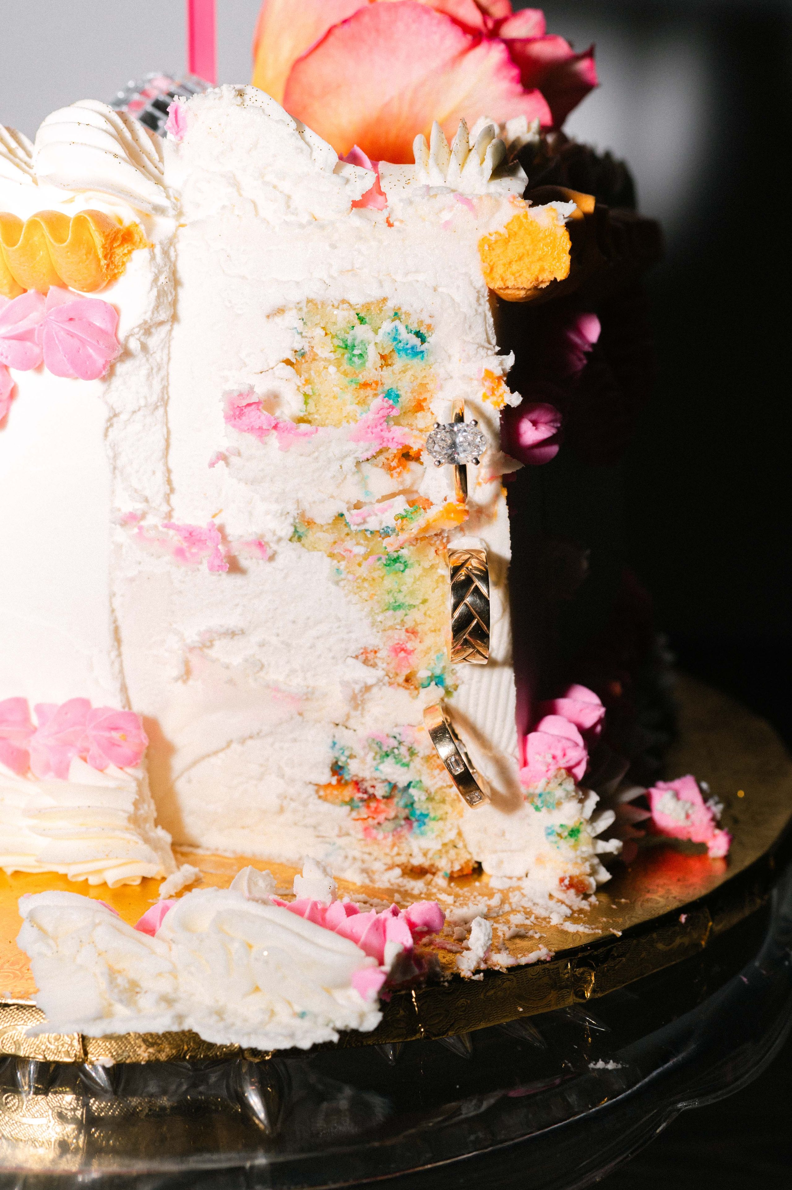 2025-03/Bela+Ty_AlyssaRyanPhotography-68.jpg