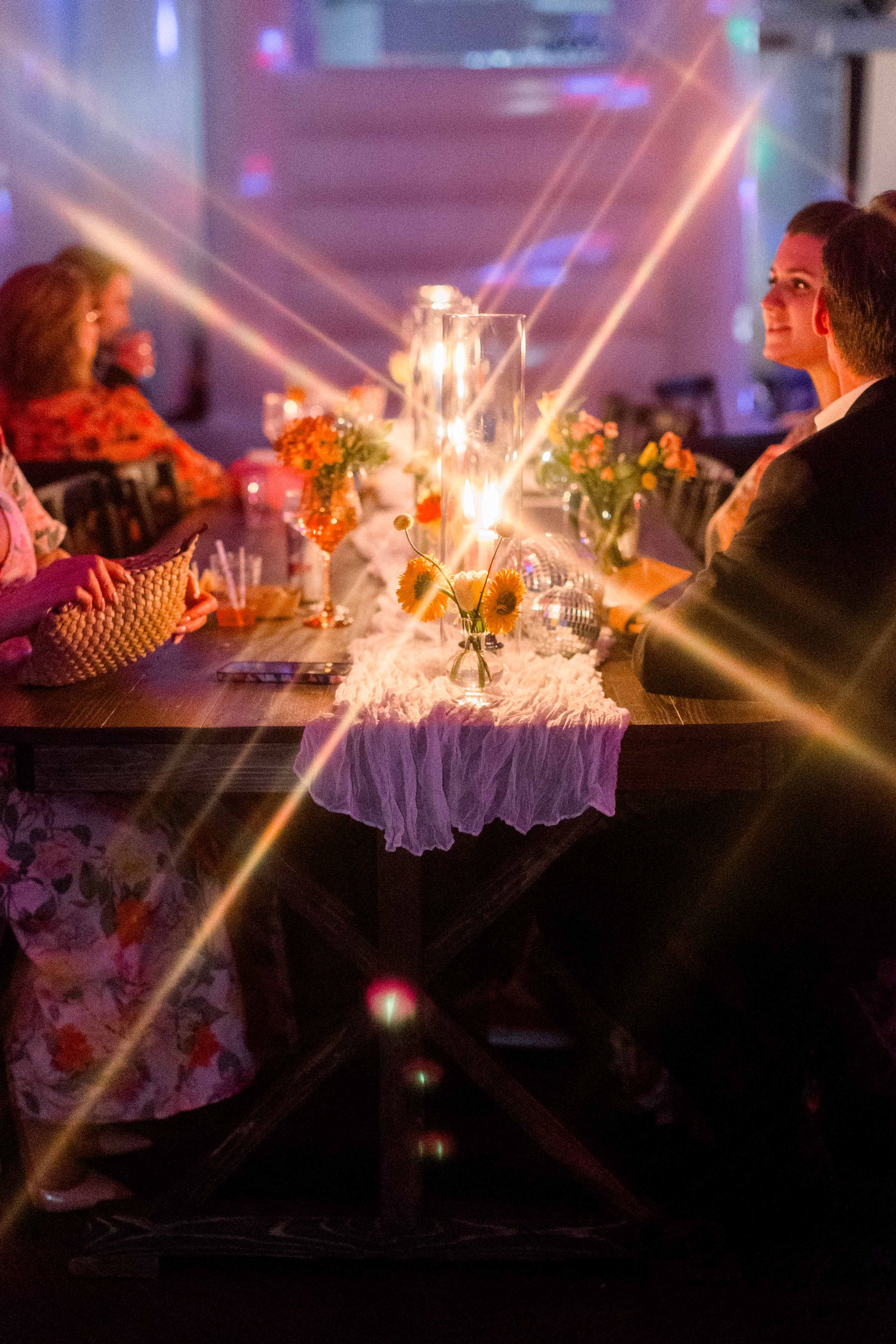 2025-03/Bela+Ty_AlyssaRyanPhotography-70.jpg