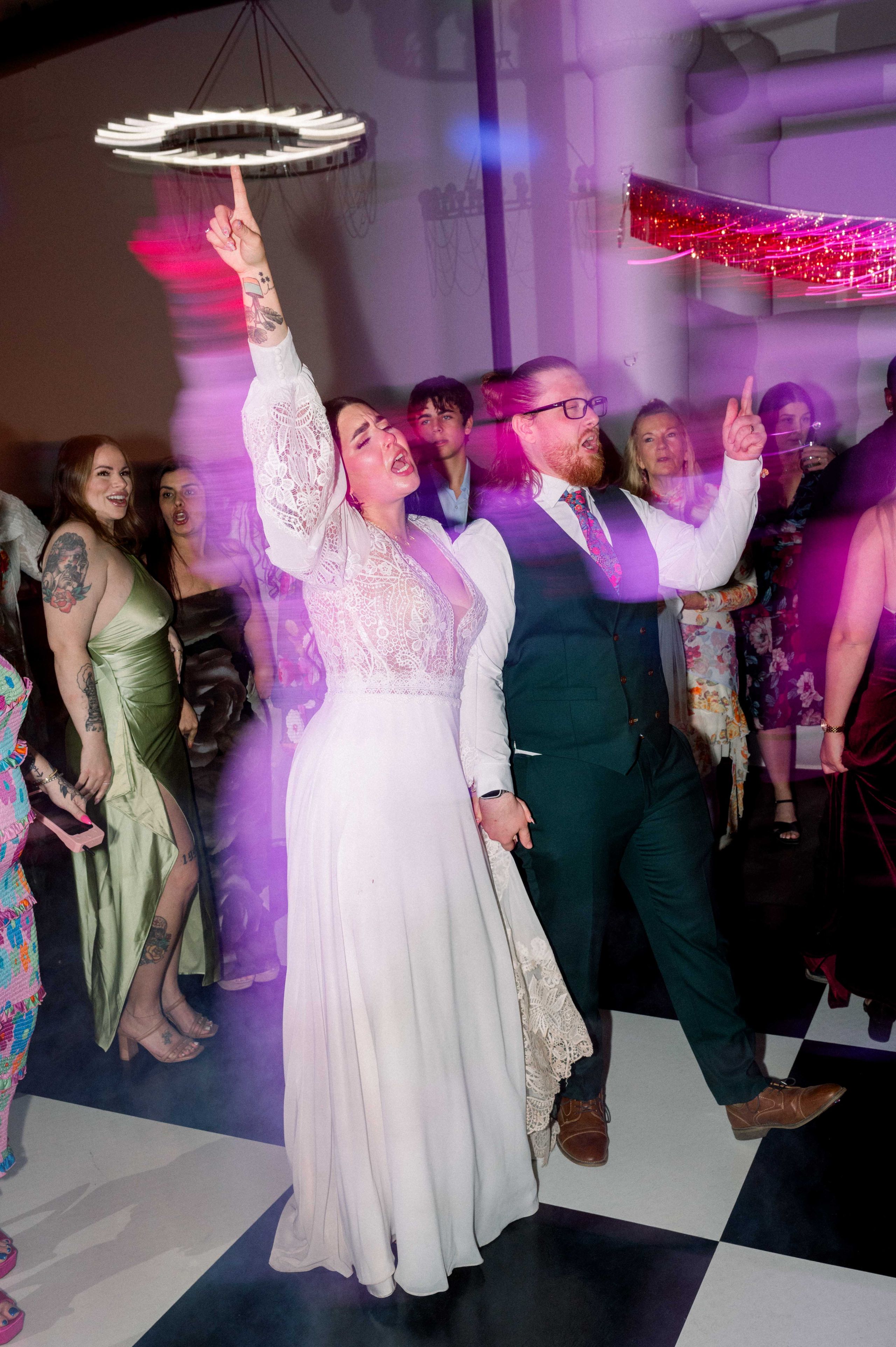 2025-03/Bela+Ty_AlyssaRyanPhotography-54.jpg