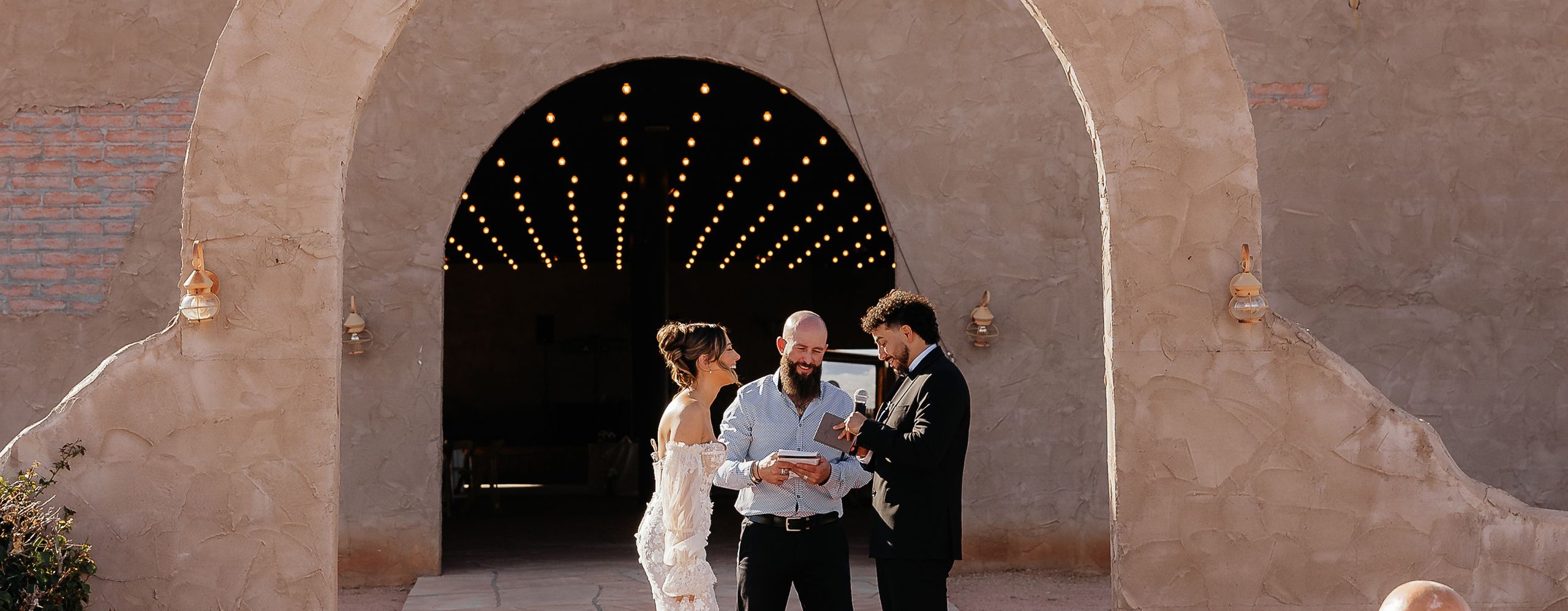 Nicole+Francisco2024-221.jpg