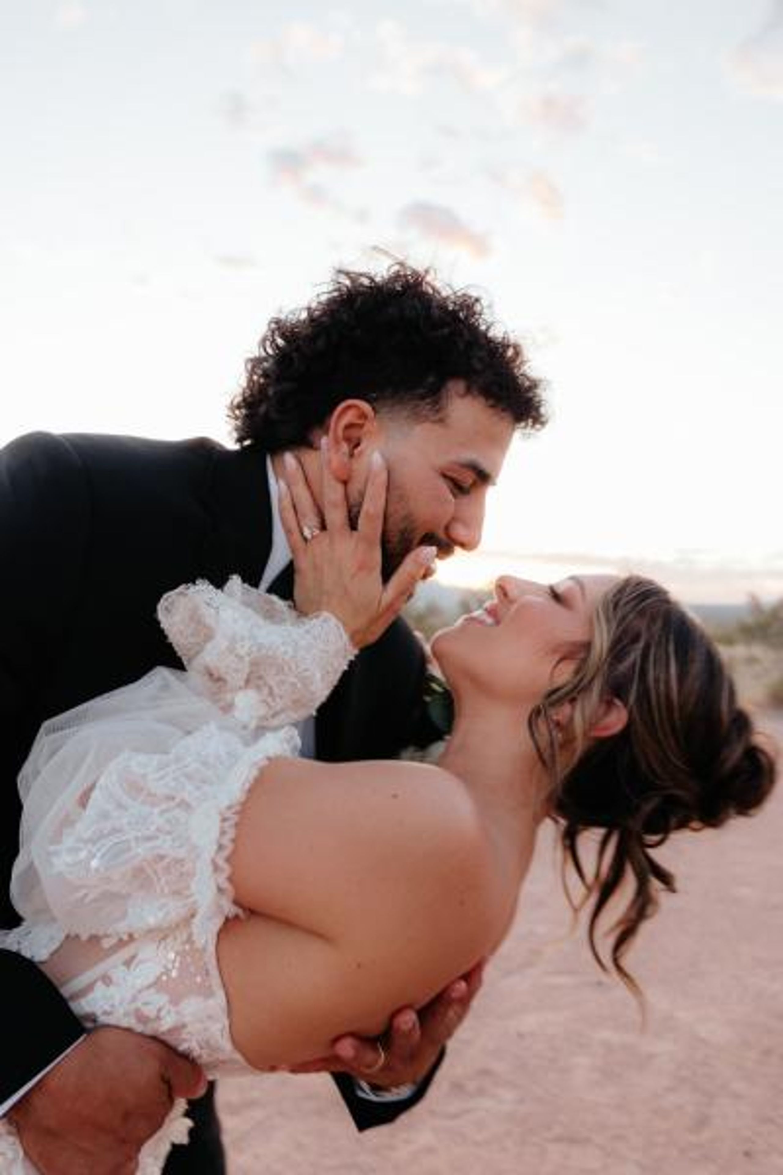 field/image/Nicole+Francisco2024-613.jpg