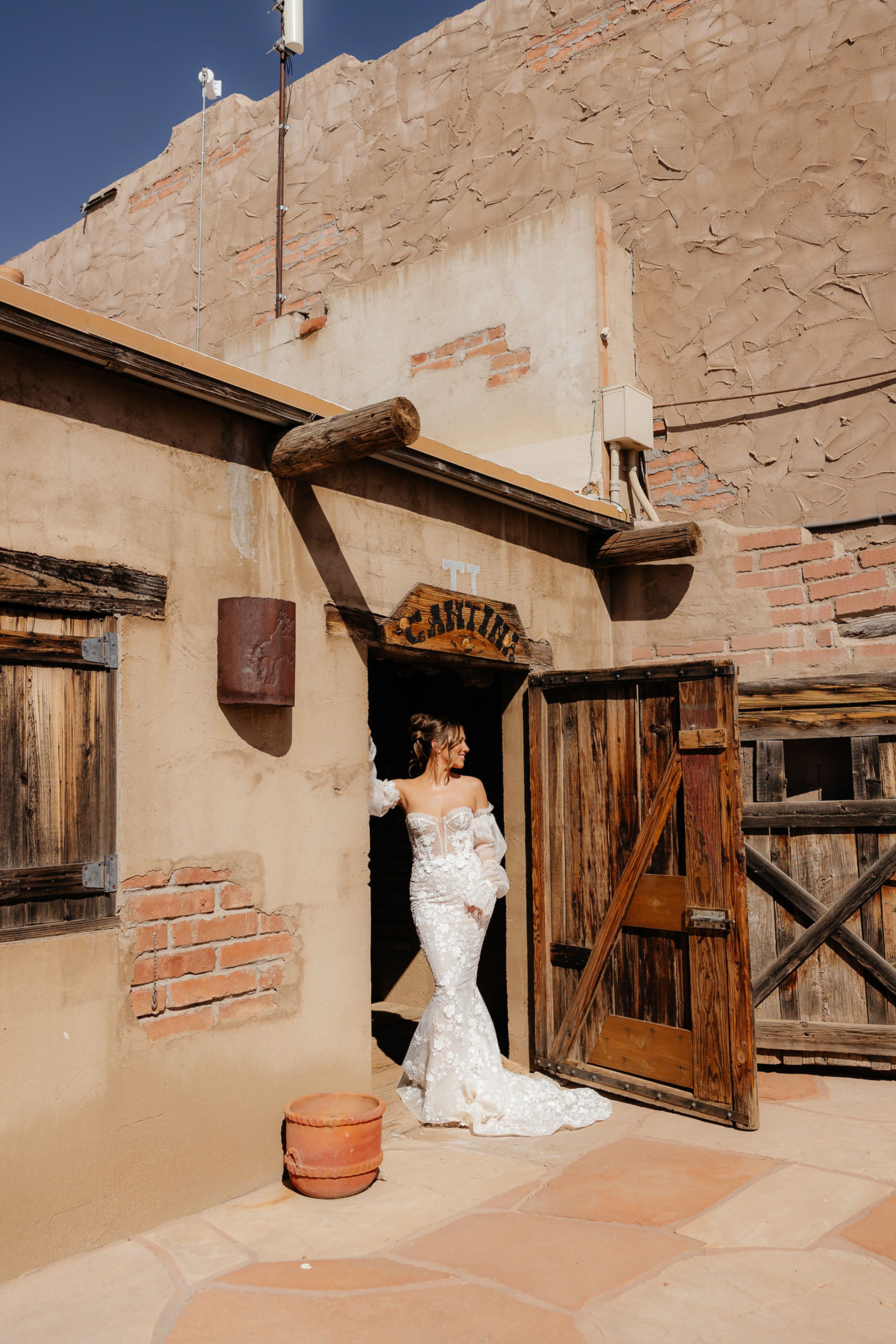 2025-03/Nicole+Francisco2024-25.jpg