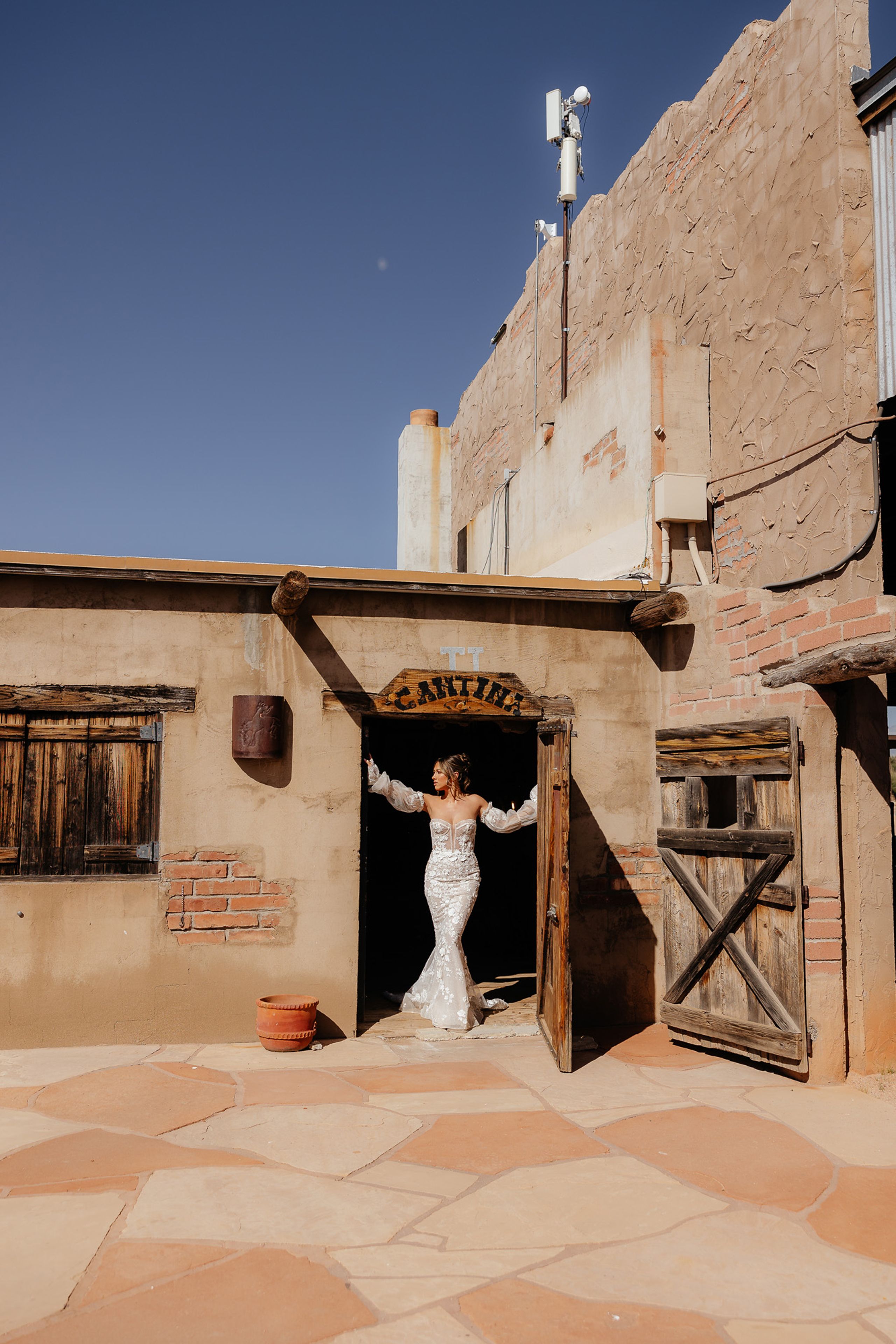 2025-03/Nicole+Francisco2024-31.jpg