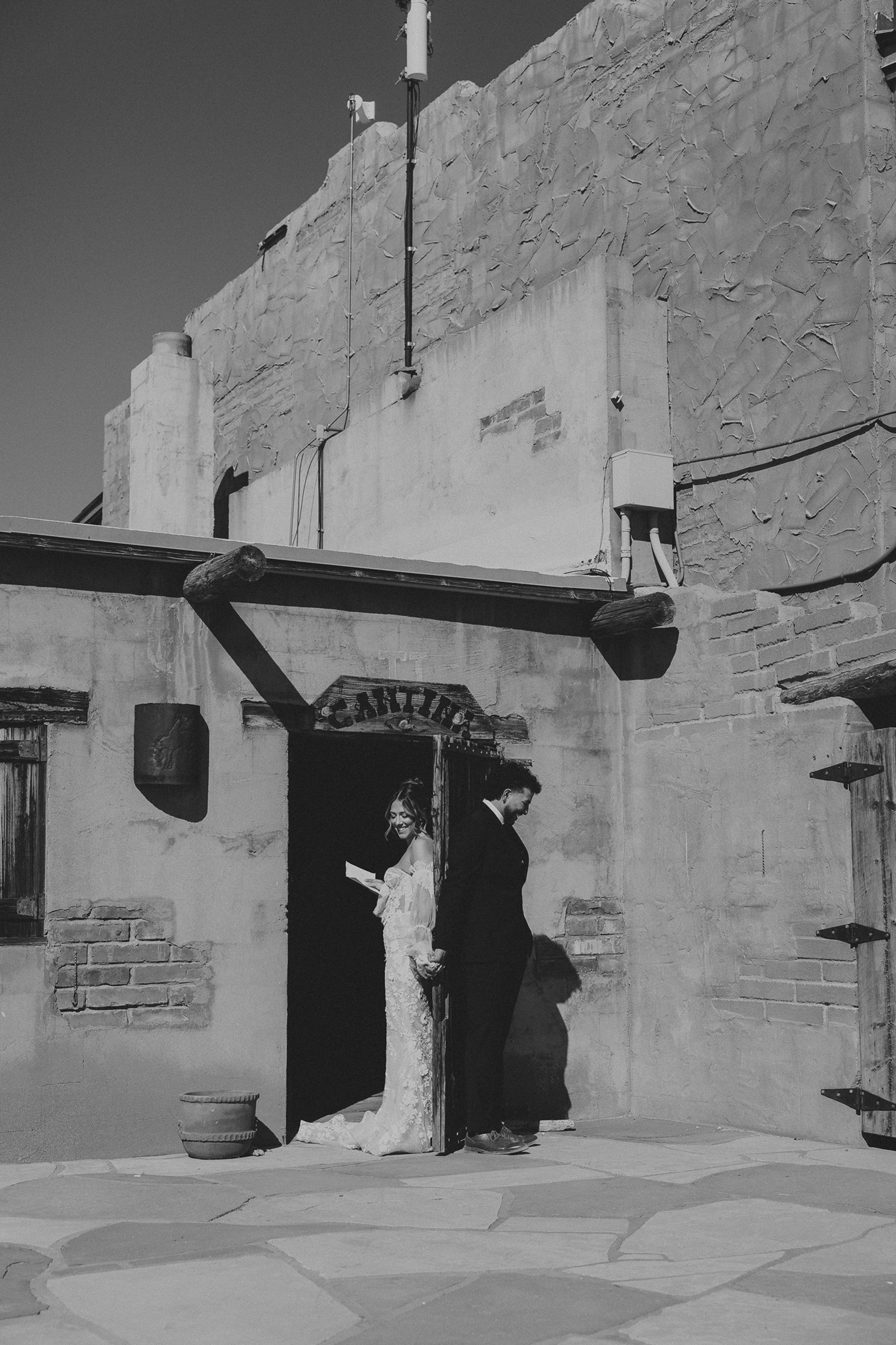 2025-03/Nicole+Francisco2024-70.jpg