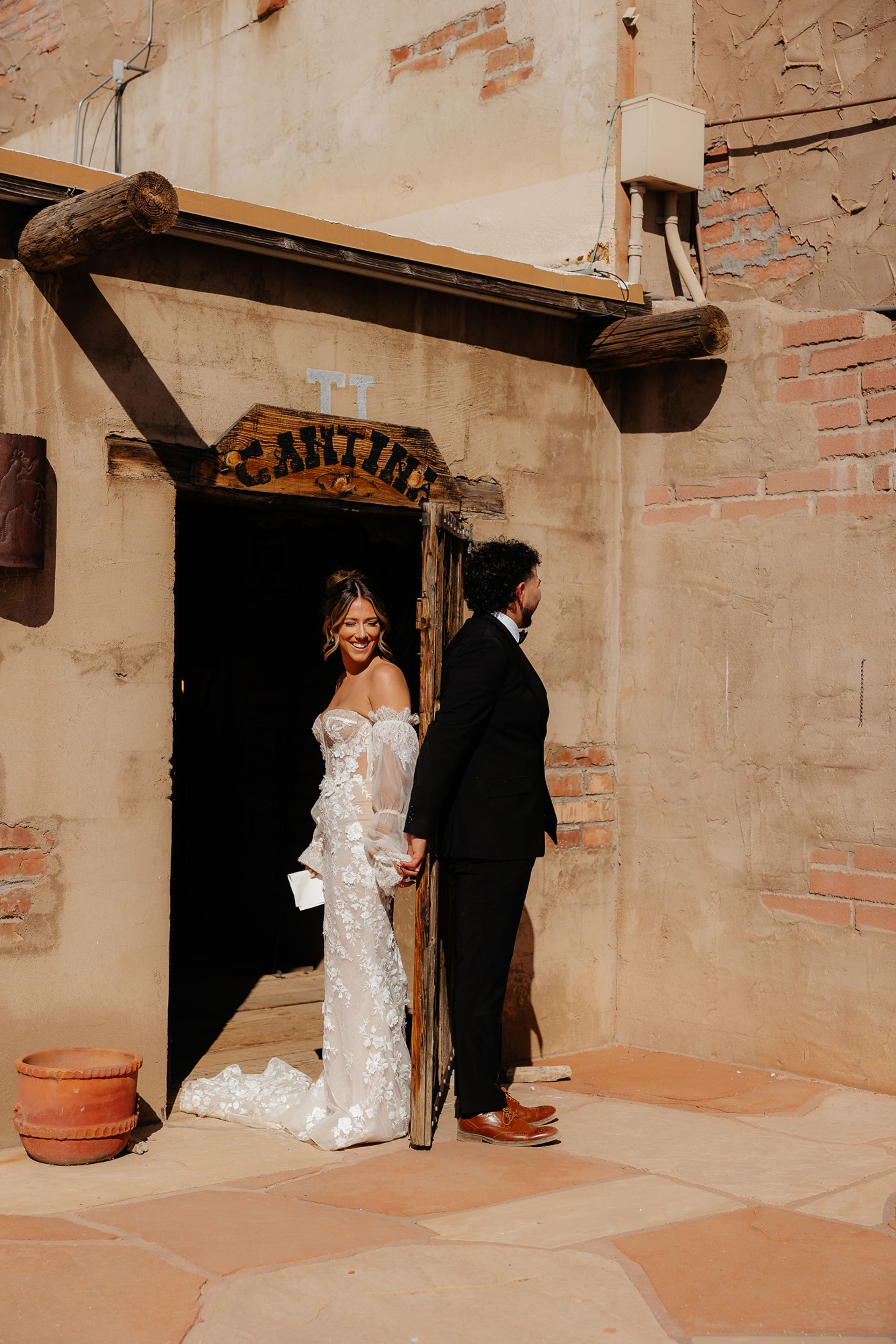 2025-03/Nicole+Francisco2024-88.jpg