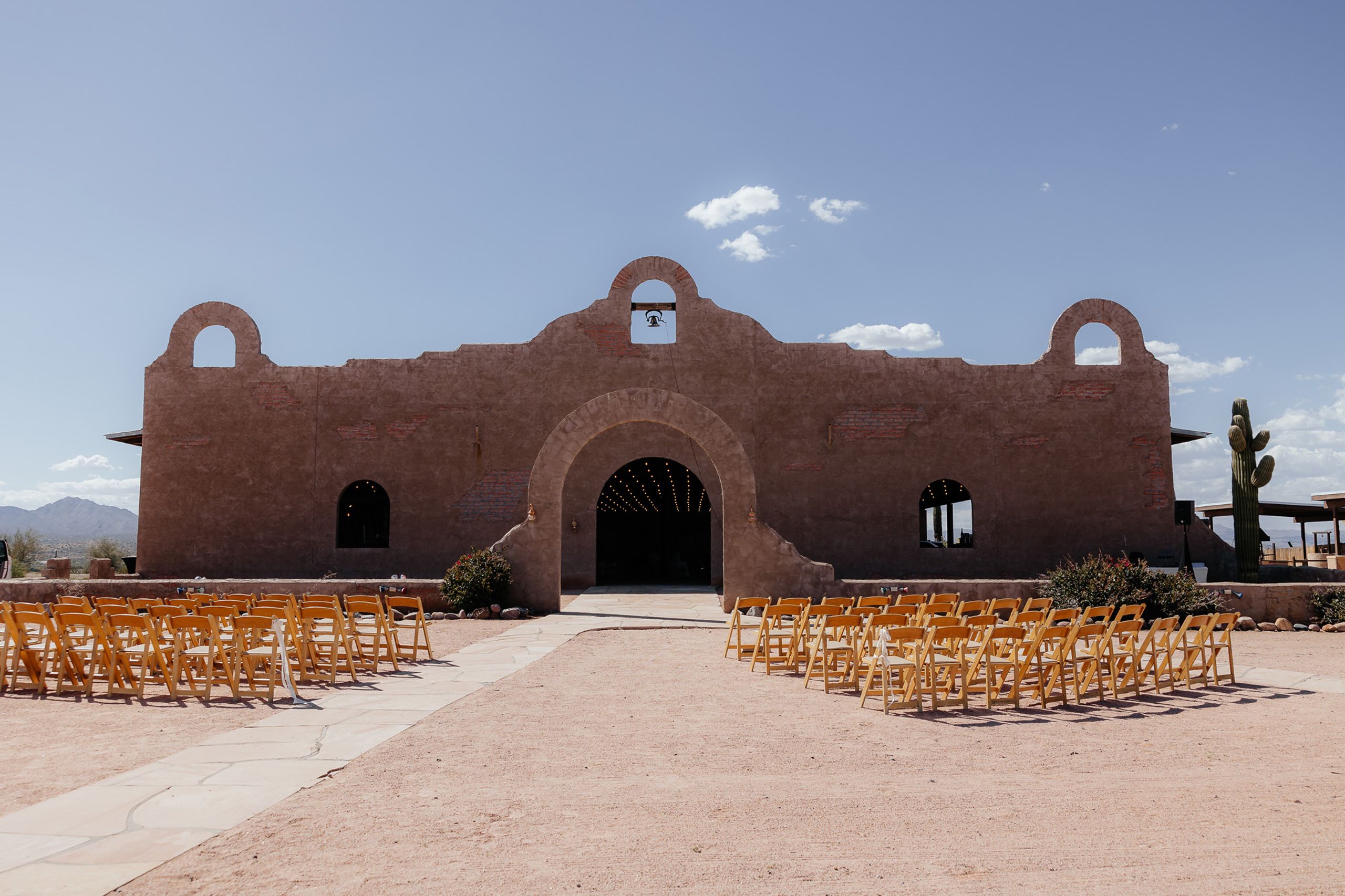 2025-03/Nicole+Francisco2024-1.jpg