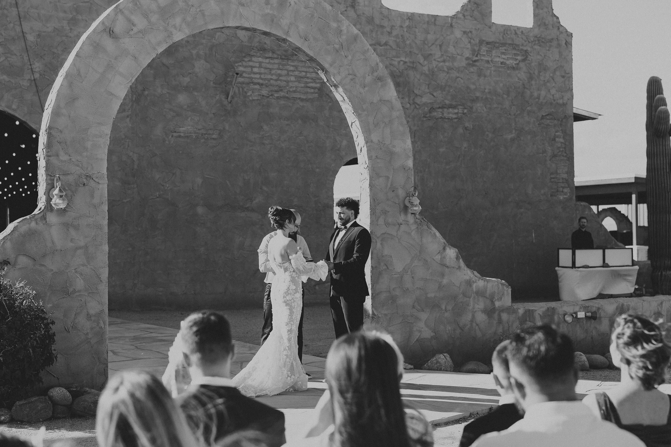 2025-03/Nicole+Francisco2024-200.jpg