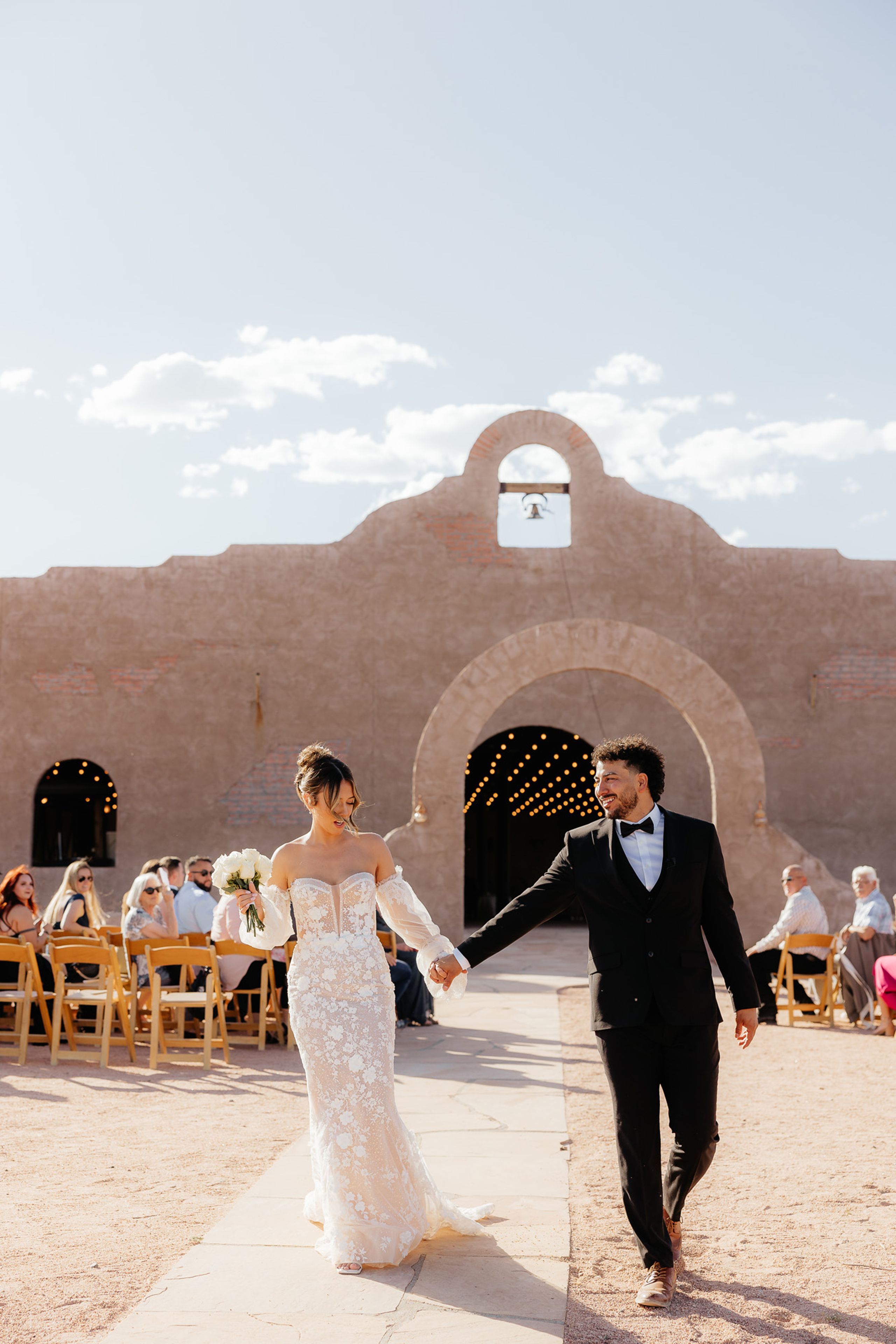 2025-03/Nicole+Francisco2024-263.jpg