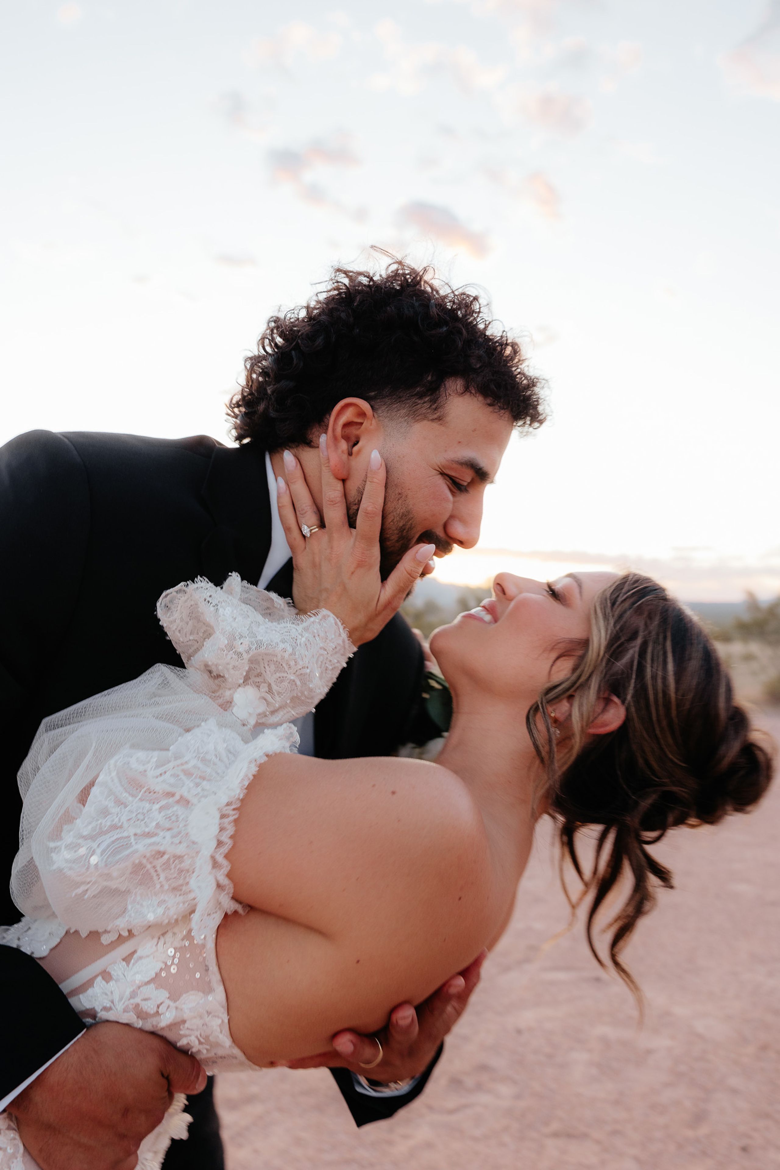 2025-03/Nicole+Francisco2024-613.jpg
