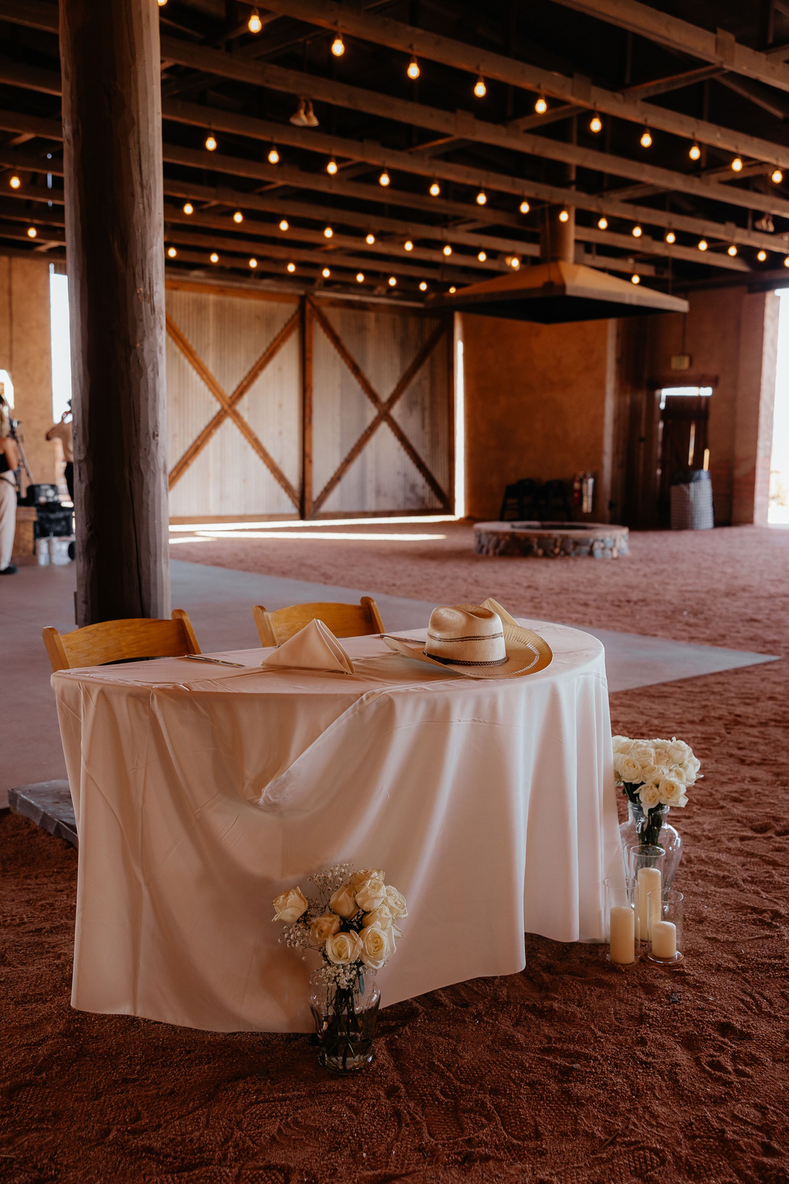2025-03/Nicole+Francisco2024-94.jpg