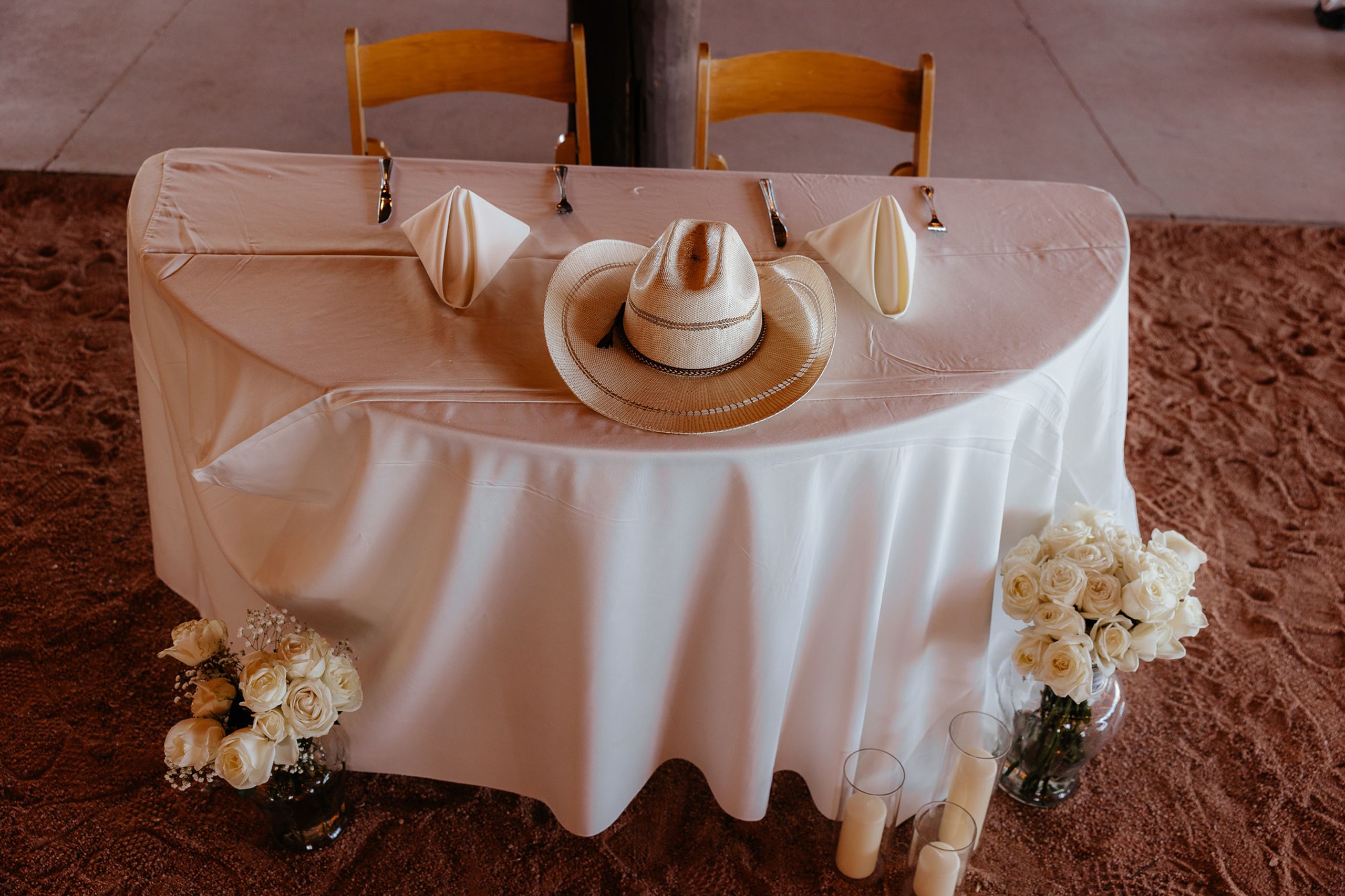 2025-03/Nicole+Francisco2024-96.jpg