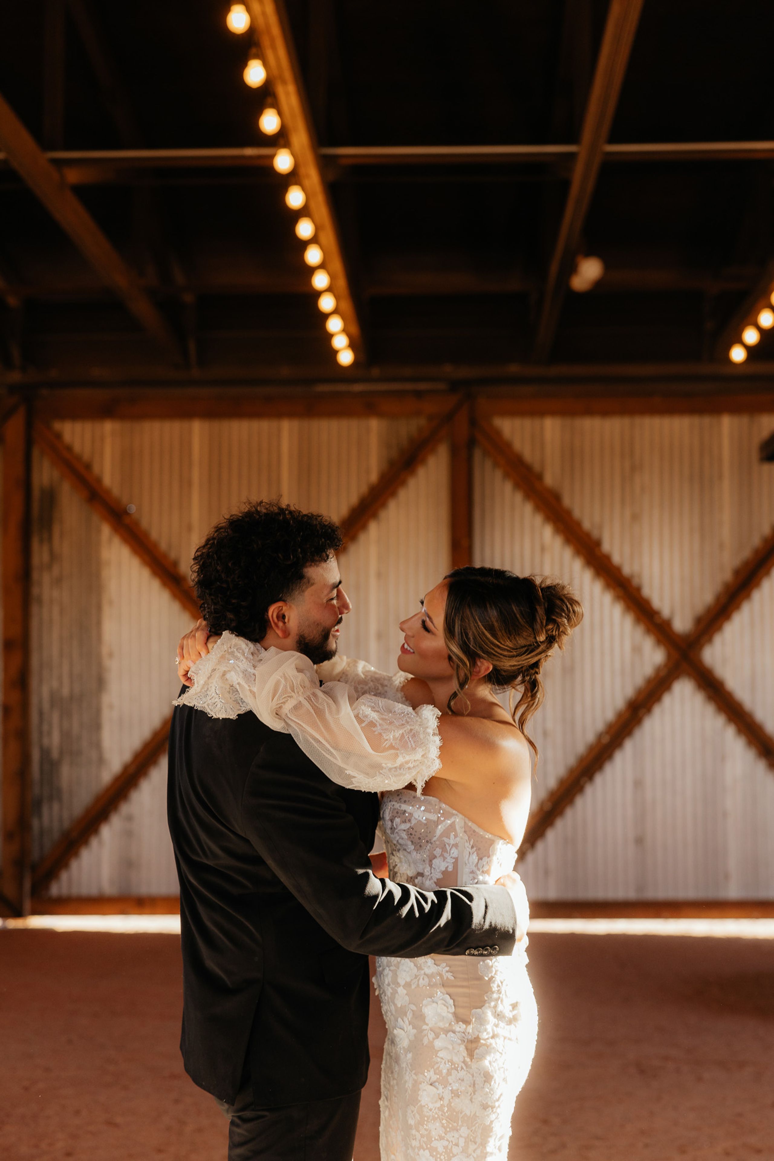 2025-03/Nicole+Francisco2024-373.jpg