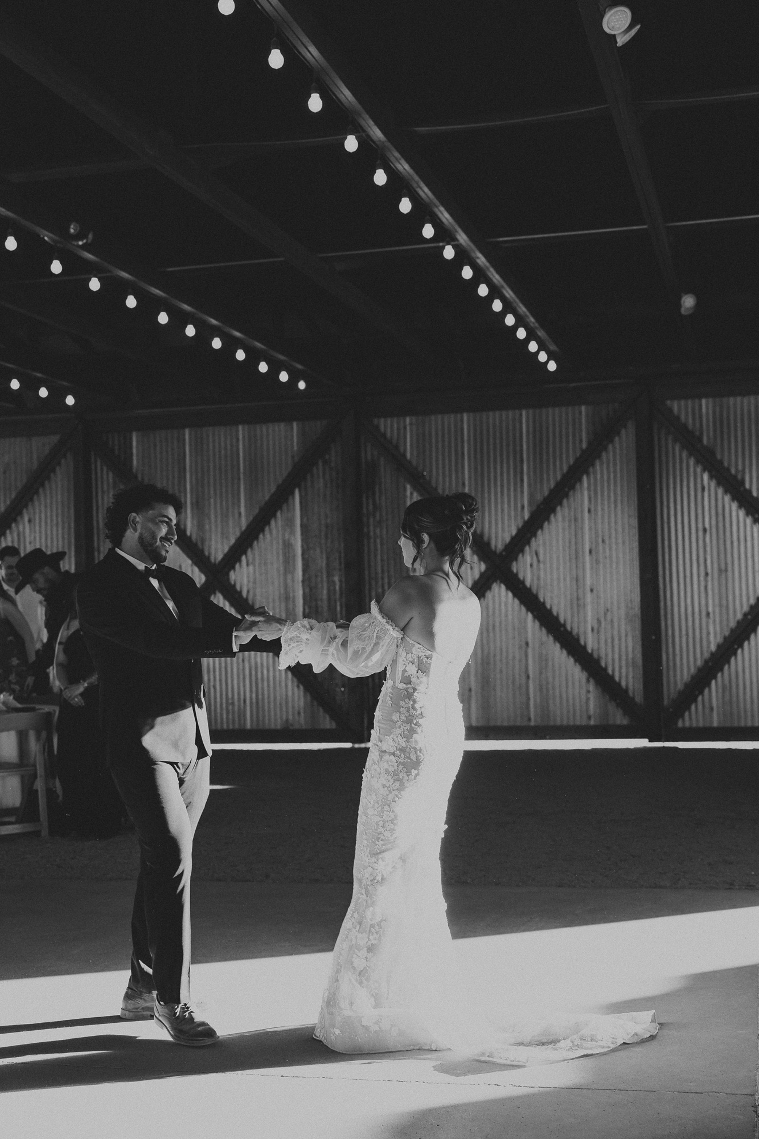 2025-03/Nicole+Francisco2024-378.jpg