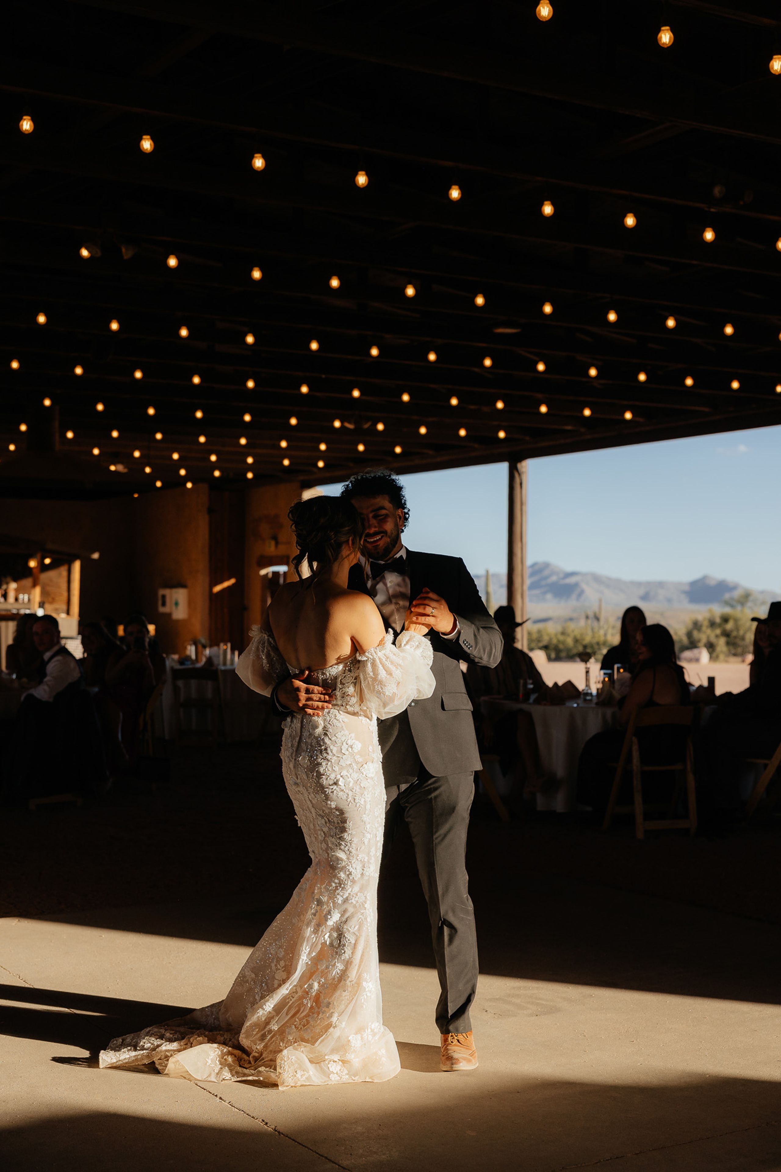 2025-03/Nicole+Francisco2024-391.jpg