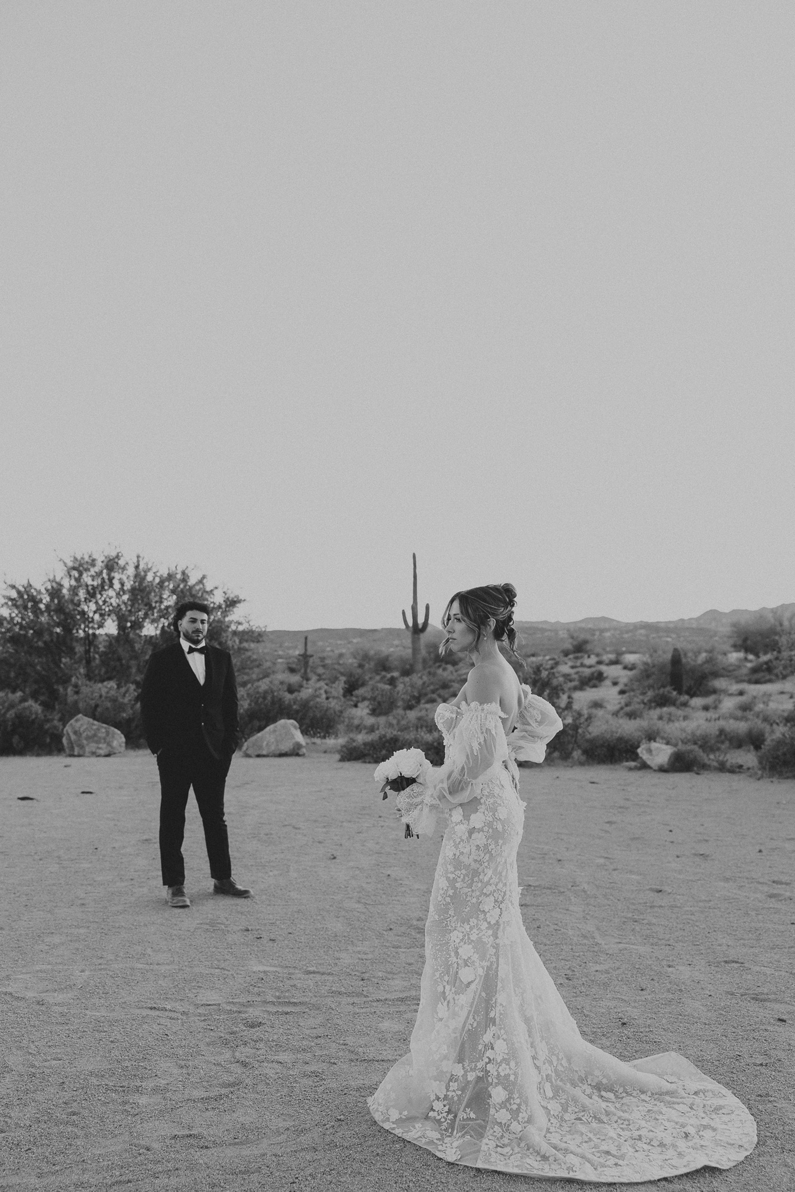 2025-03/Nicole+Francisco2024-472.jpg