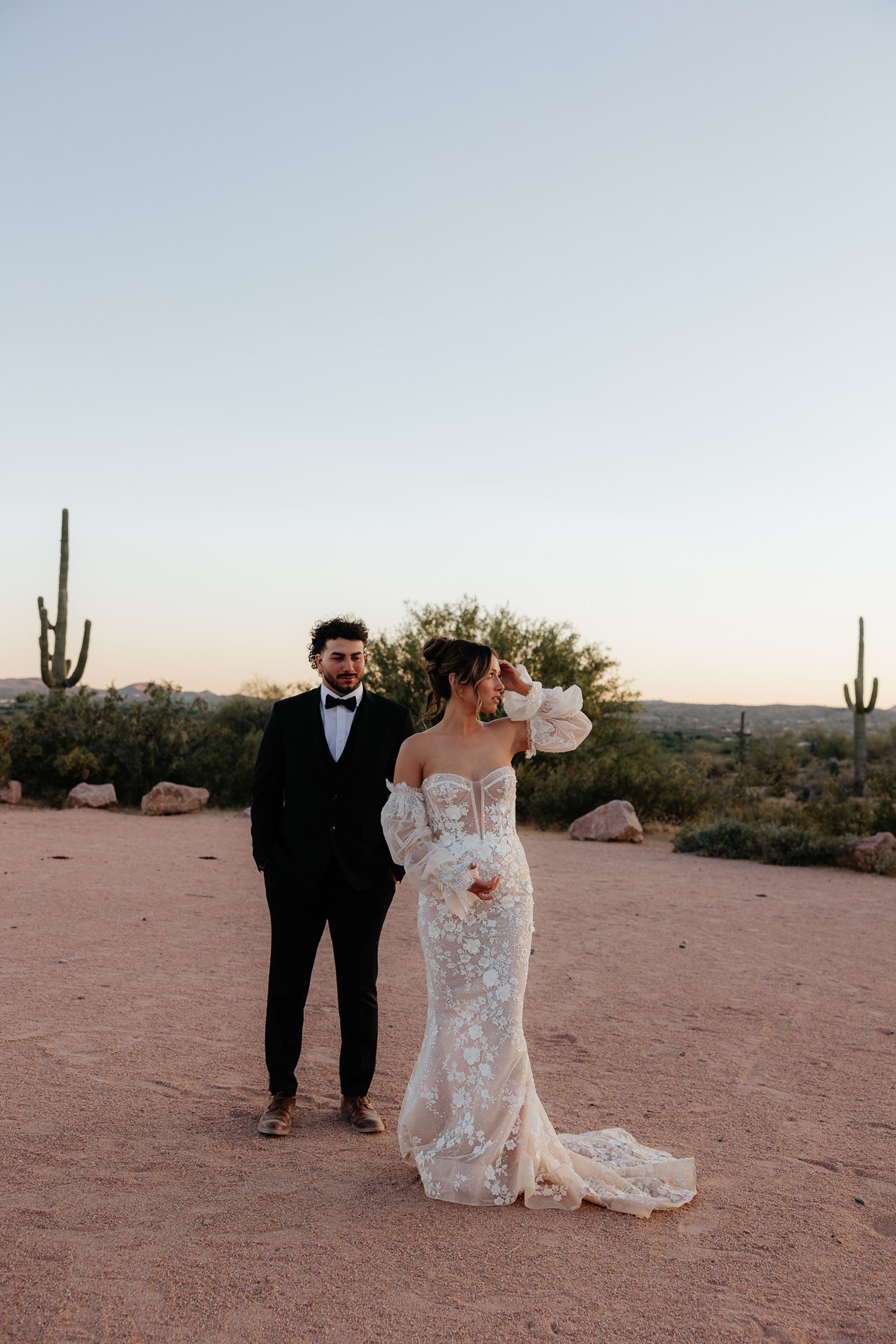 2025-03/Nicole+Francisco2024-493.jpg