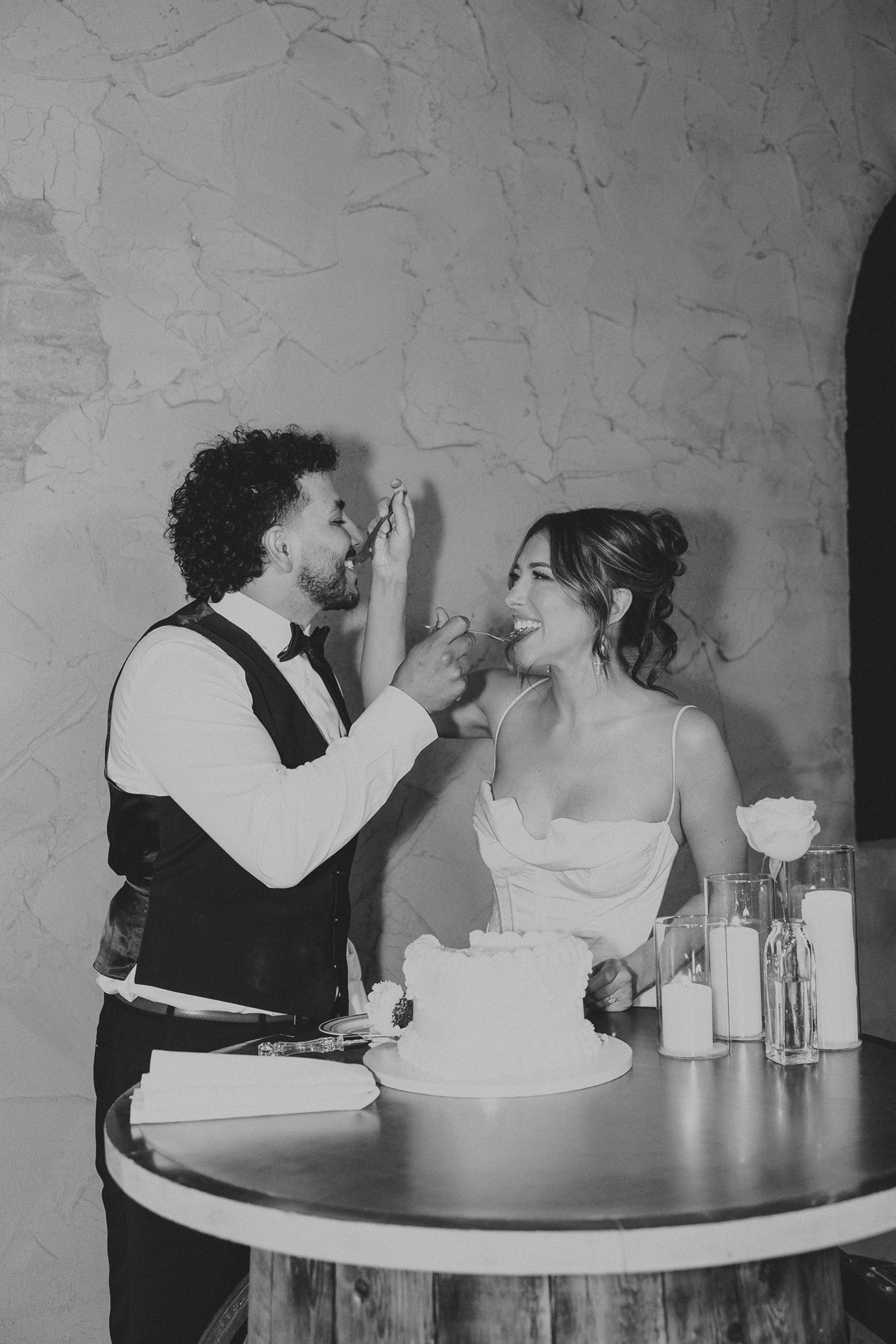 2025-03/Nicole+Francisco2024-739.jpg