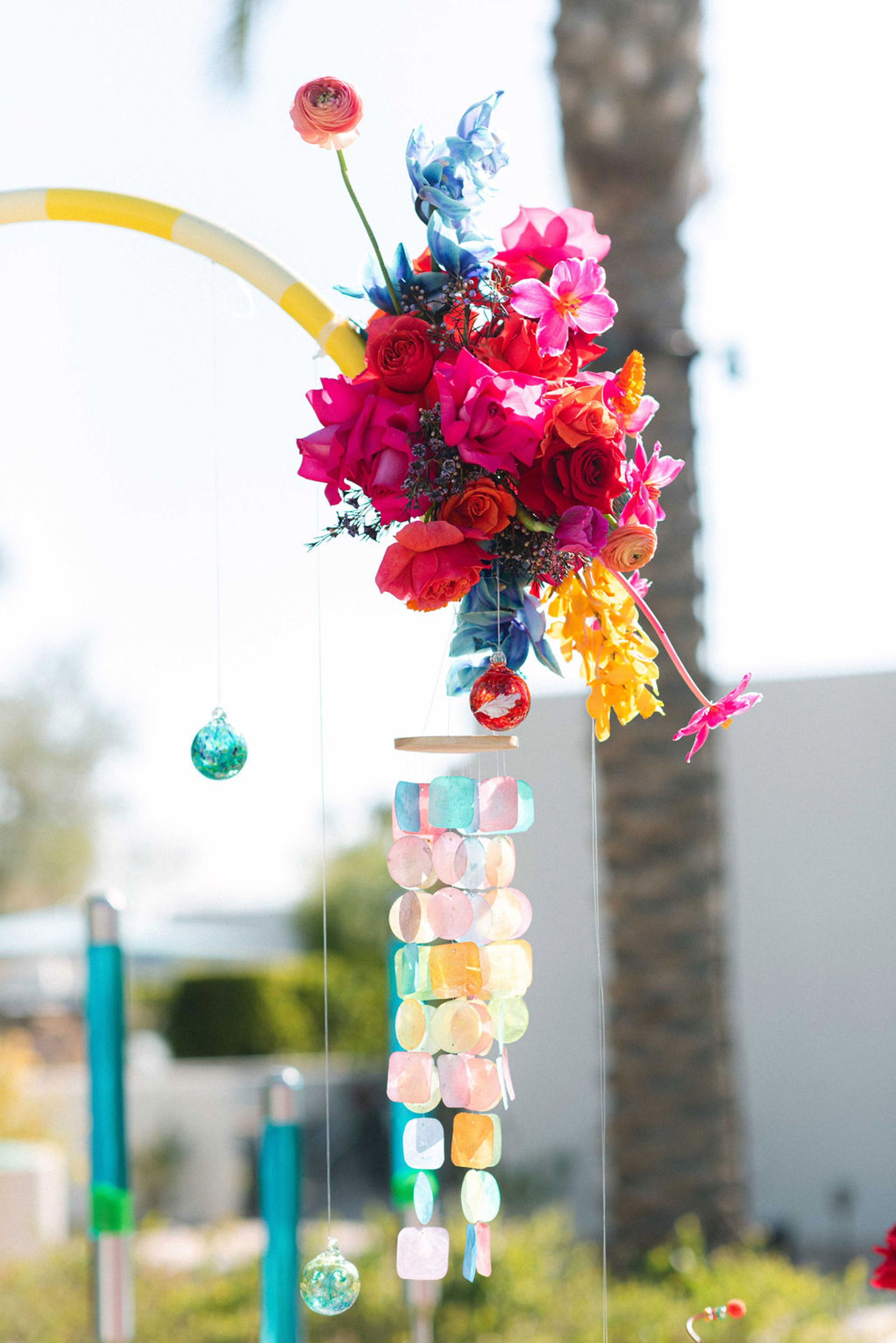 2025-03/Bloom&BP_AlyssaRyanPhotography-11.jpg