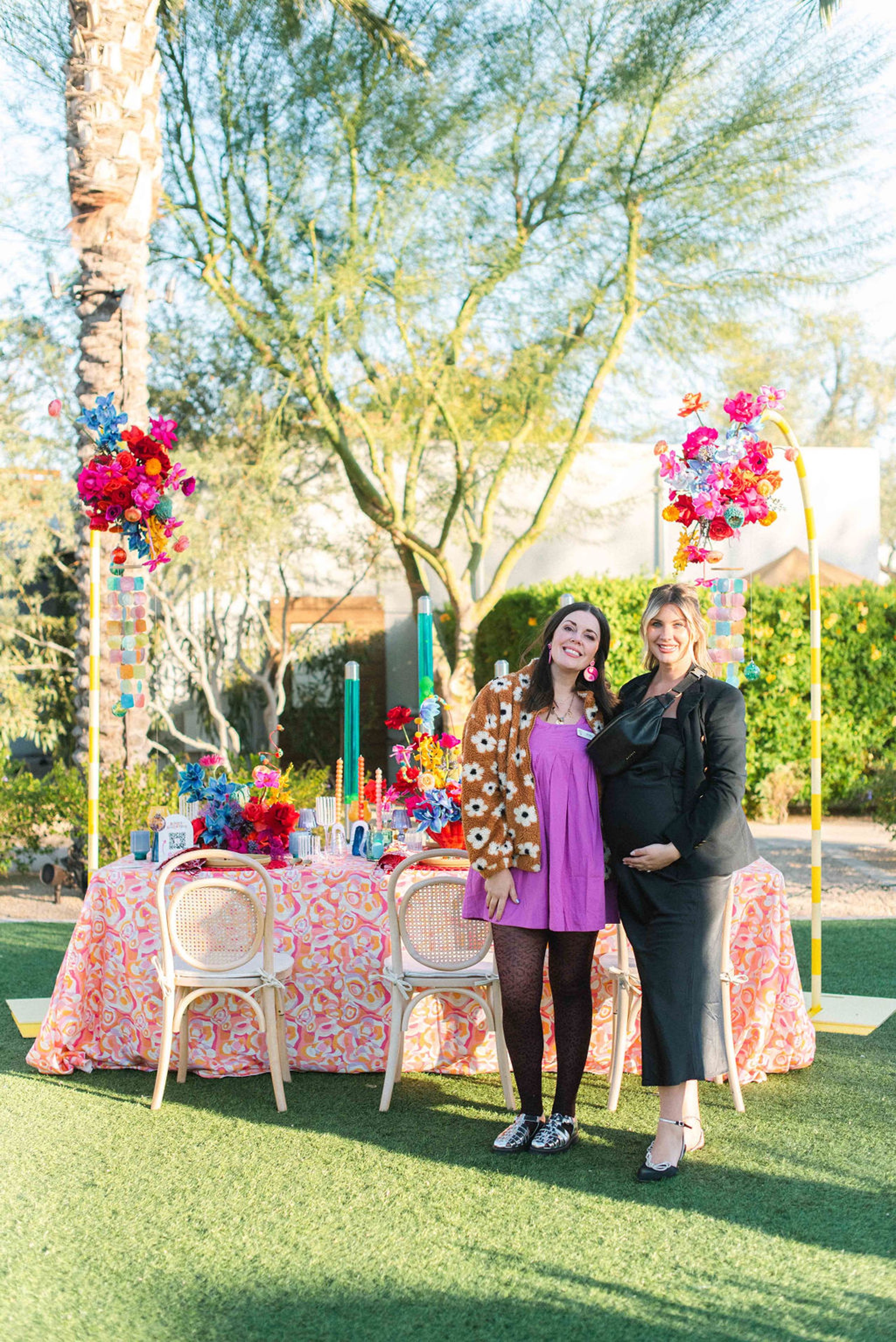 2025-03/Bloom&BP_AlyssaRyanPhotography-33.jpg