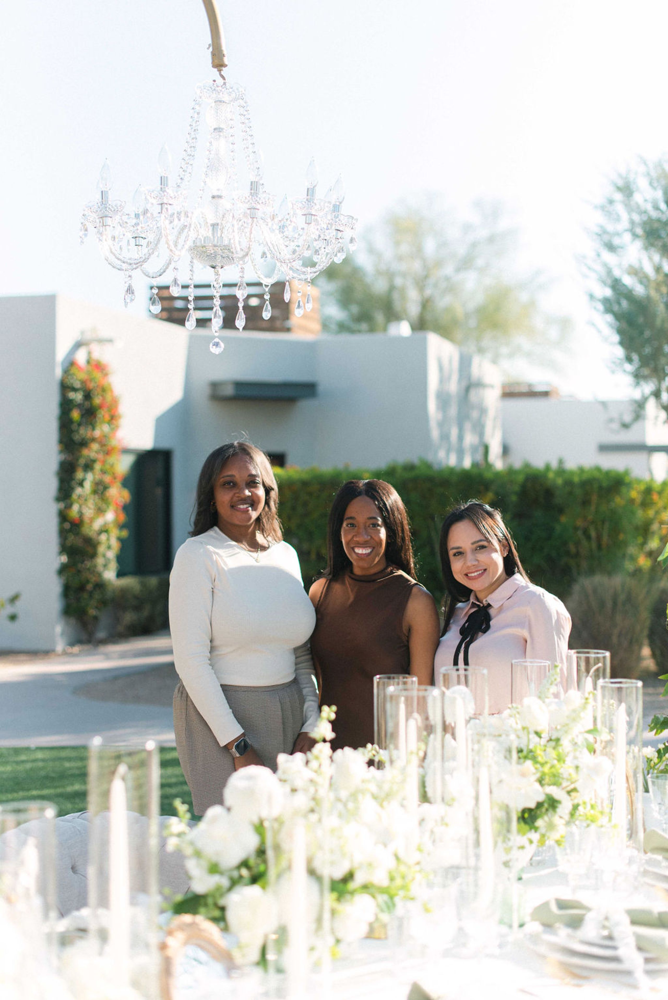 2025-03/Evergreen_AlyssaRyanPhotography-31.jpg