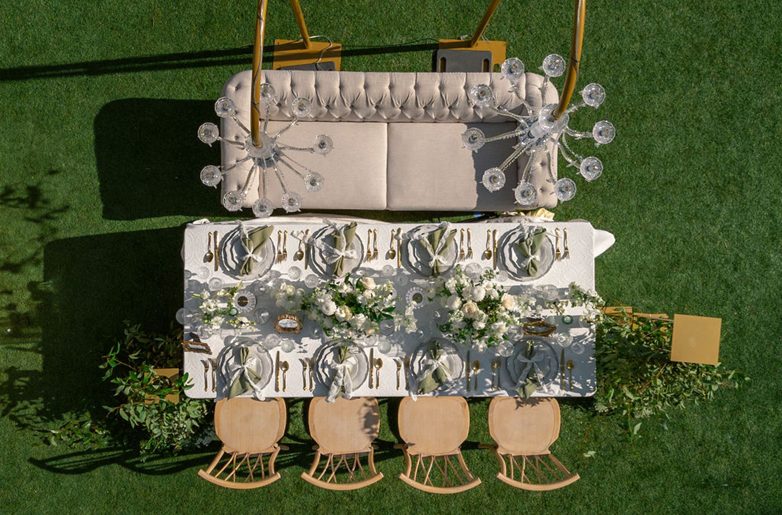 2025-03/TheConfettiCollective2025_EvergreenEventsPetalPeace_0171.jpg