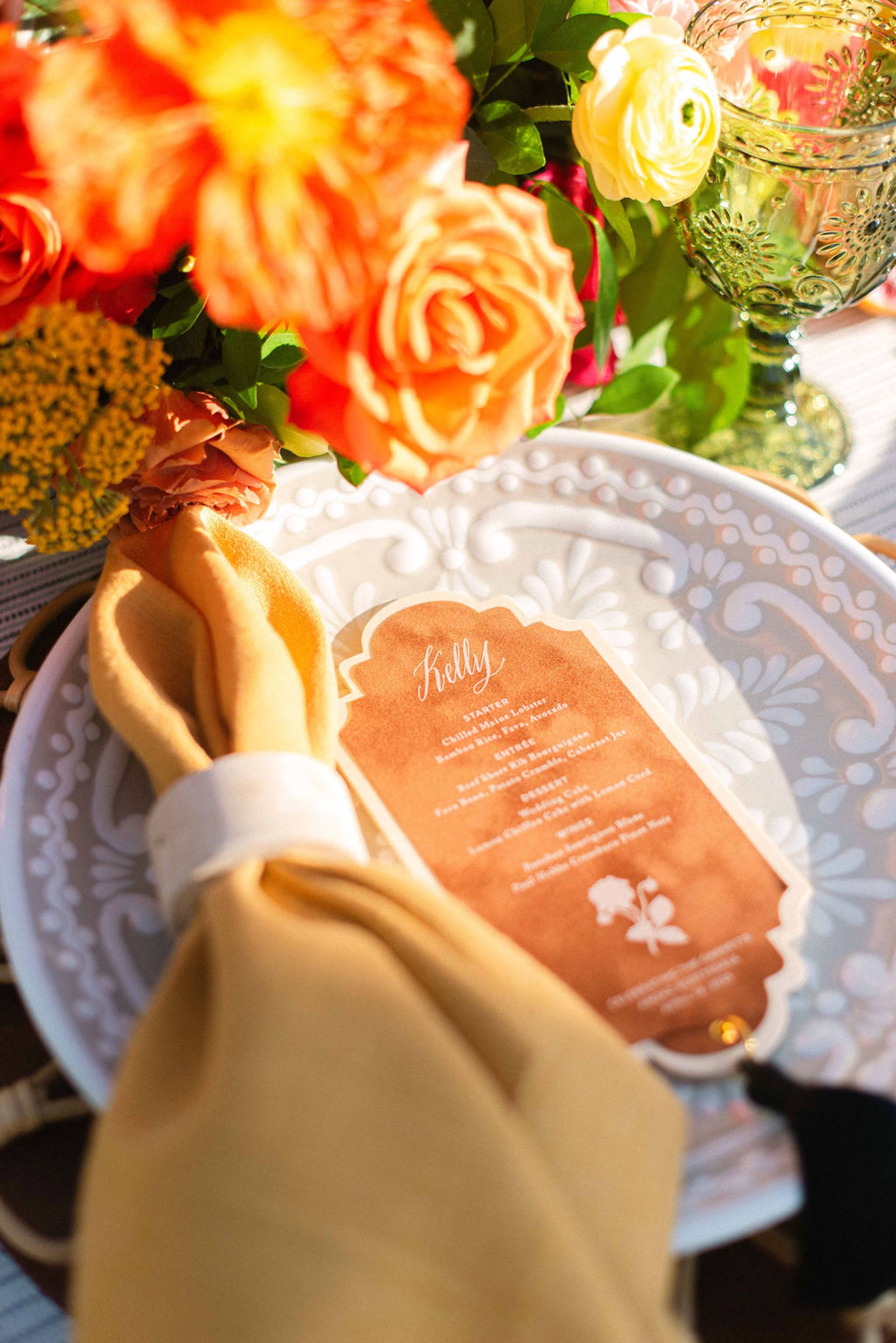2025-03/ShineEvents_AlyssaRyanPhotography-11.jpg