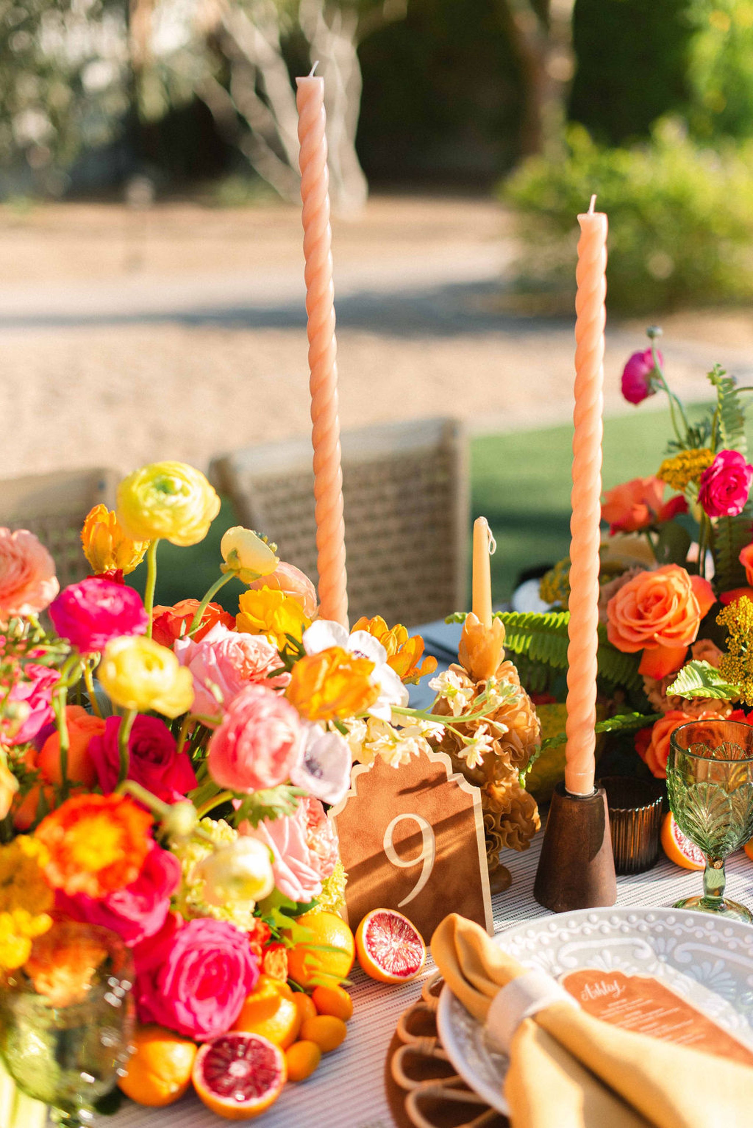 2025-03/ShineEvents_AlyssaRyanPhotography-14.jpg