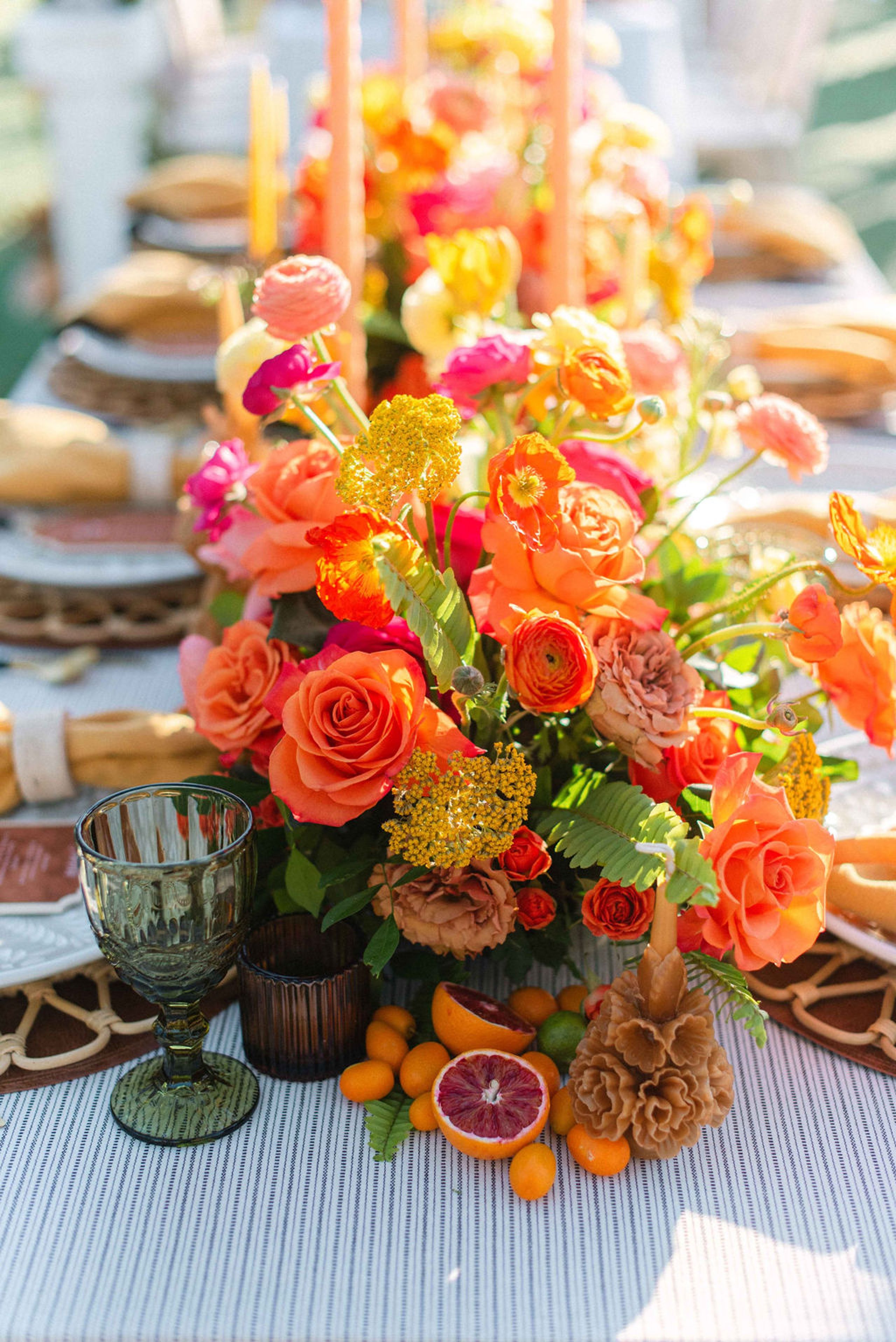 2025-03/ShineEvents_AlyssaRyanPhotography-18.jpg